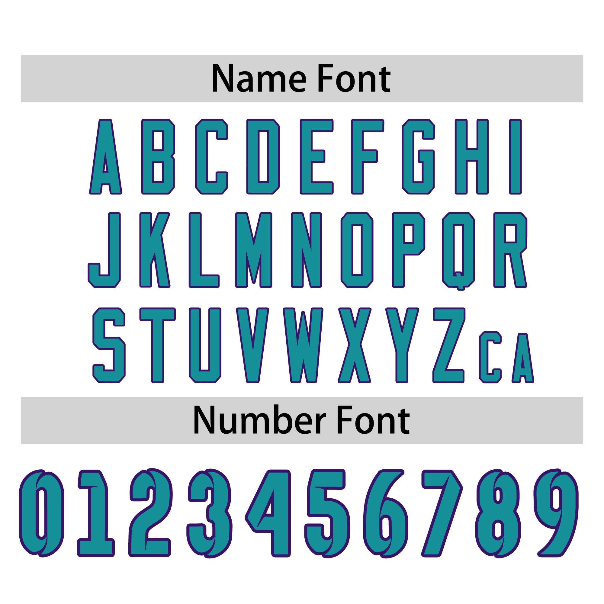 VVHL Green Red-White S7-Sicilian-Slicers T-Shirt | KXKSHOP