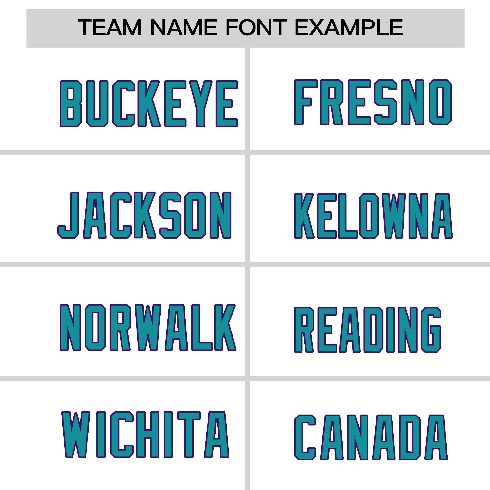 VVHL Green Red-White S7-Sicilian-Slicers T-Shirt | KXKSHOP