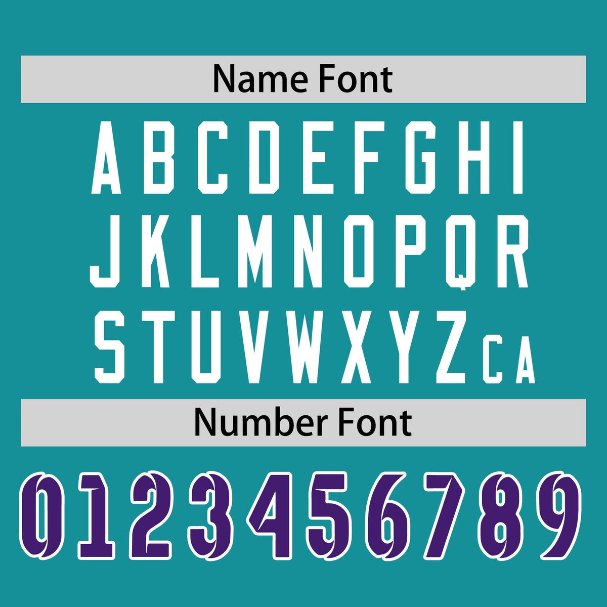 VVHL Green Red-White S7-Sicilian-Slicers T-Shirt | KXKSHOP