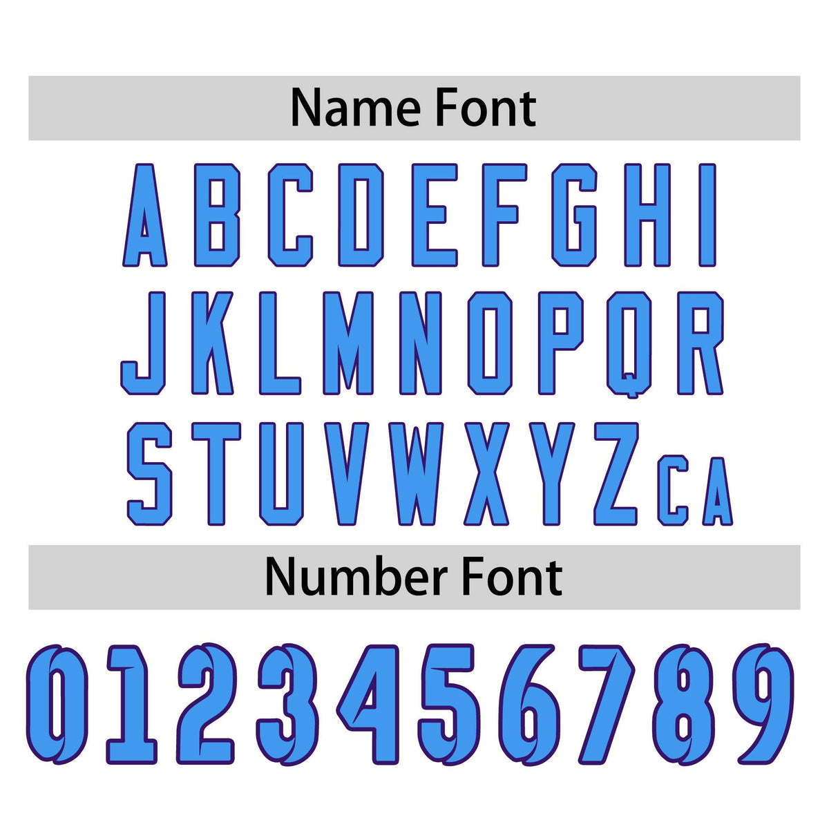 VVHL Green Red-White S7-Sicilian-Slicers T-Shirt | KXKSHOP