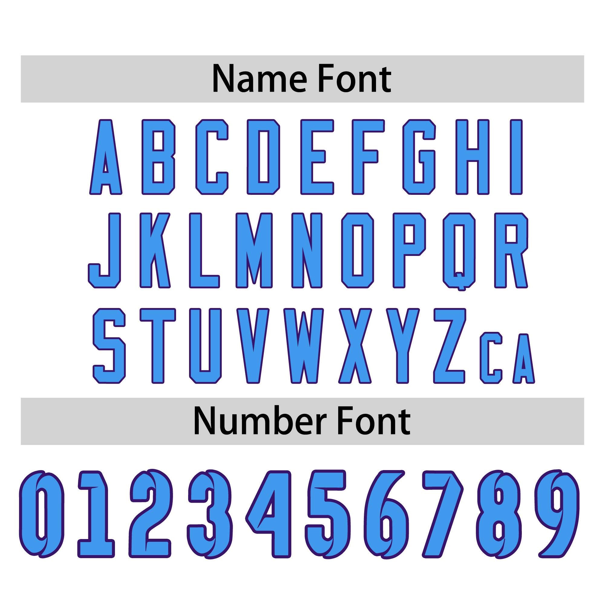 VVHL Green Red-White S7-Sicilian-Slicers T-Shirt | KXKSHOP