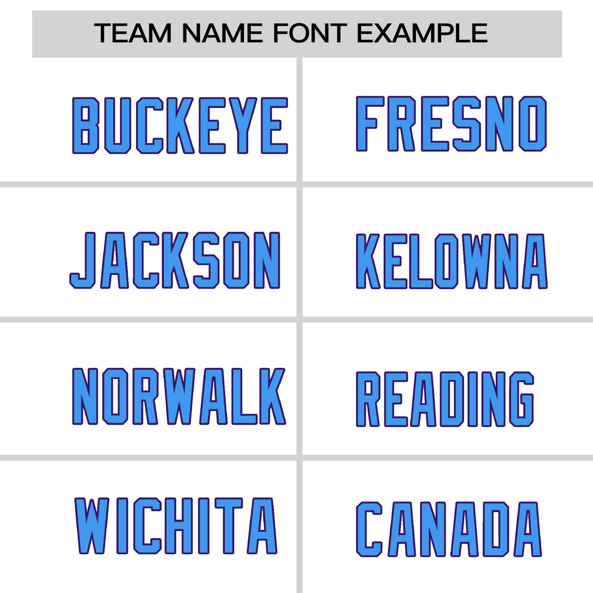 VVHL Green Red-White S7-Sicilian-Slicers T-Shirt | KXKSHOP