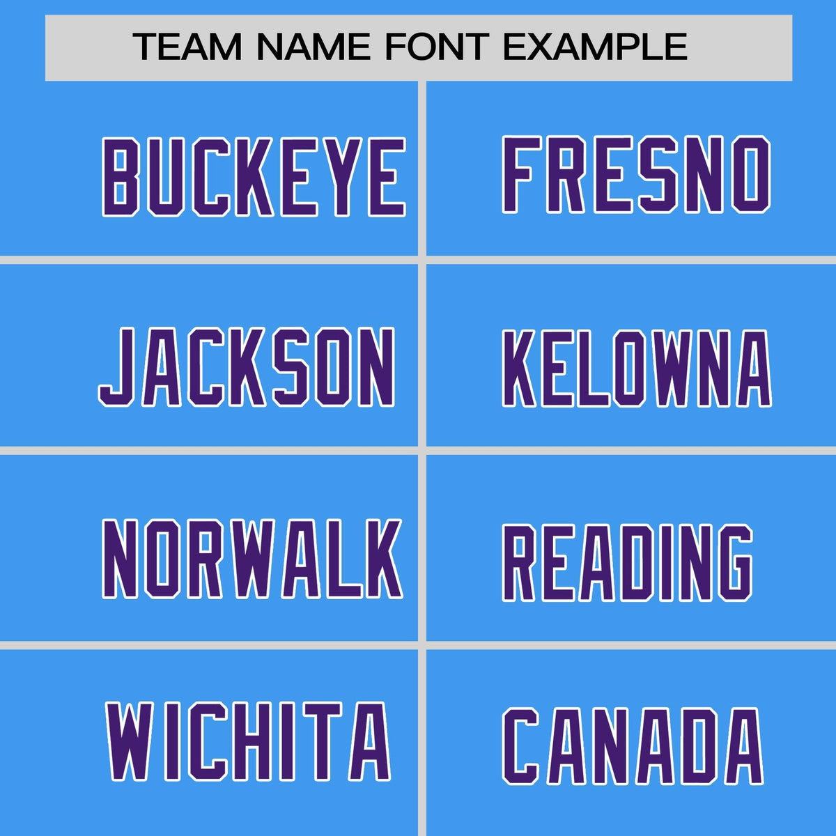 VVHL Green Red-White S7-Sicilian-Slicers T-Shirt | KXKSHOP