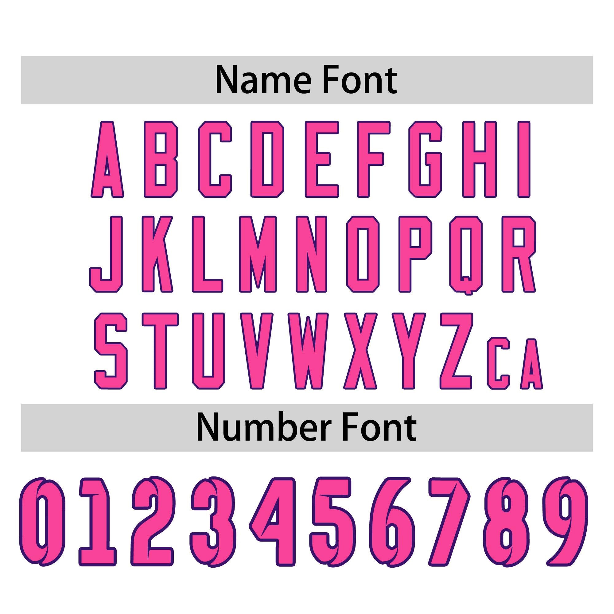 VVHL Green Red-White S7-Sicilian-Slicers T-Shirt | KXKSHOP