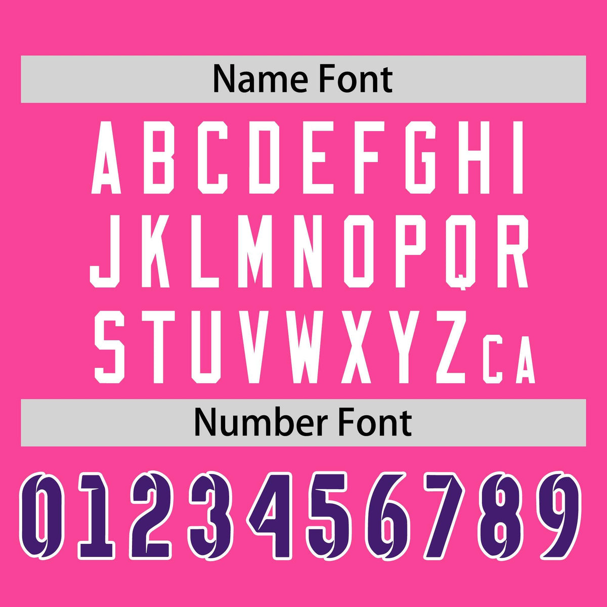 VVHL Green Red-White S7-Sicilian-Slicers T-Shirt | KXKSHOP