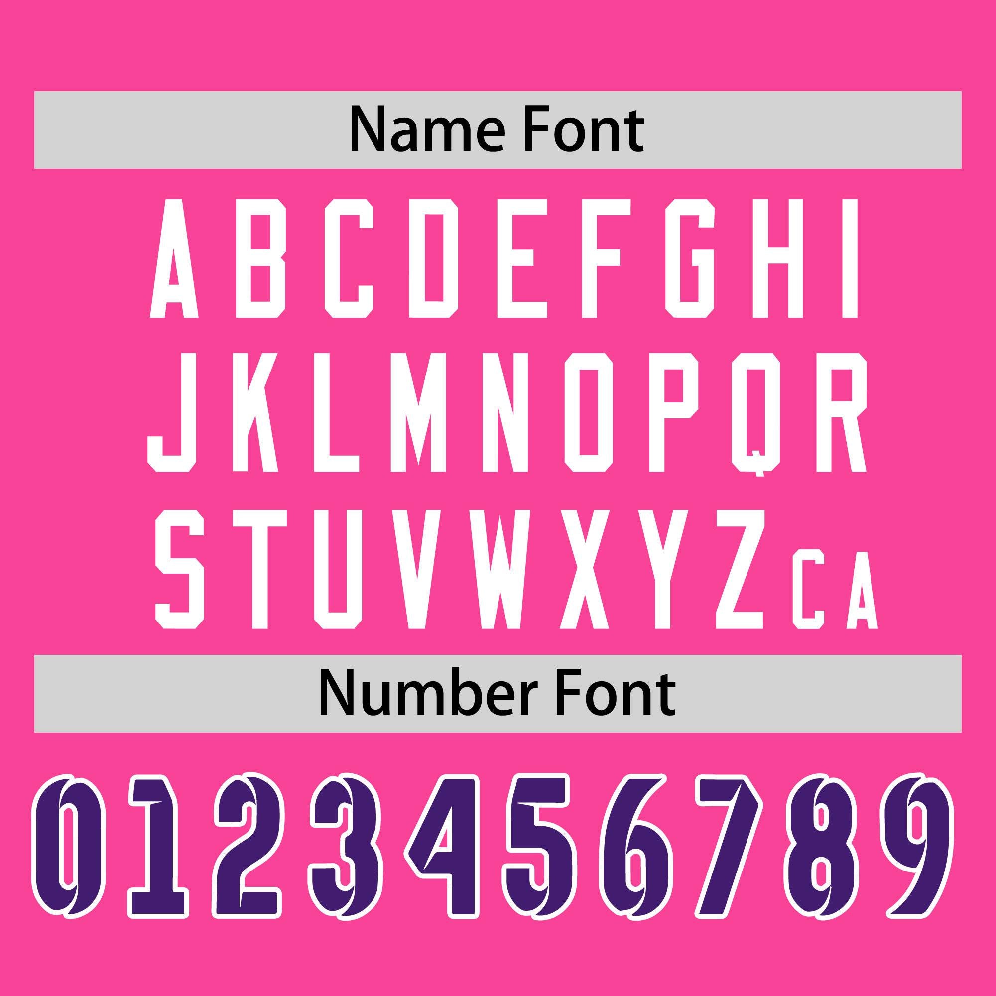 VVHL Green Red-White S7-Sicilian-Slicers T-Shirt | KXKSHOP