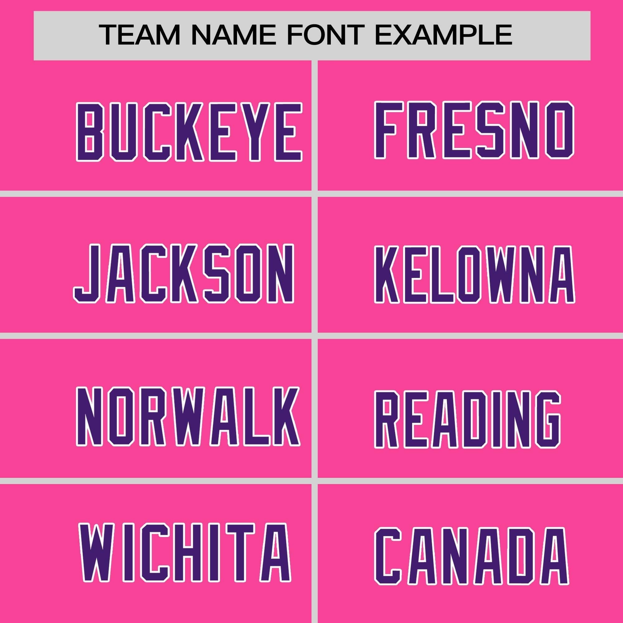 VVHL Green Red-White S7-Sicilian-Slicers T-Shirt | KXKSHOP