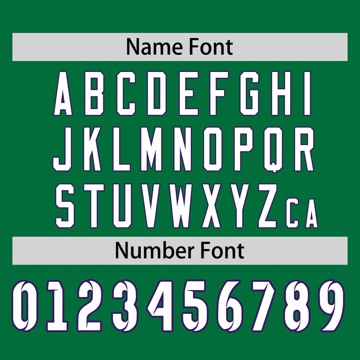 VVHL Green Red-White S7-Sicilian-Slicers T-Shirt | KXKSHOP