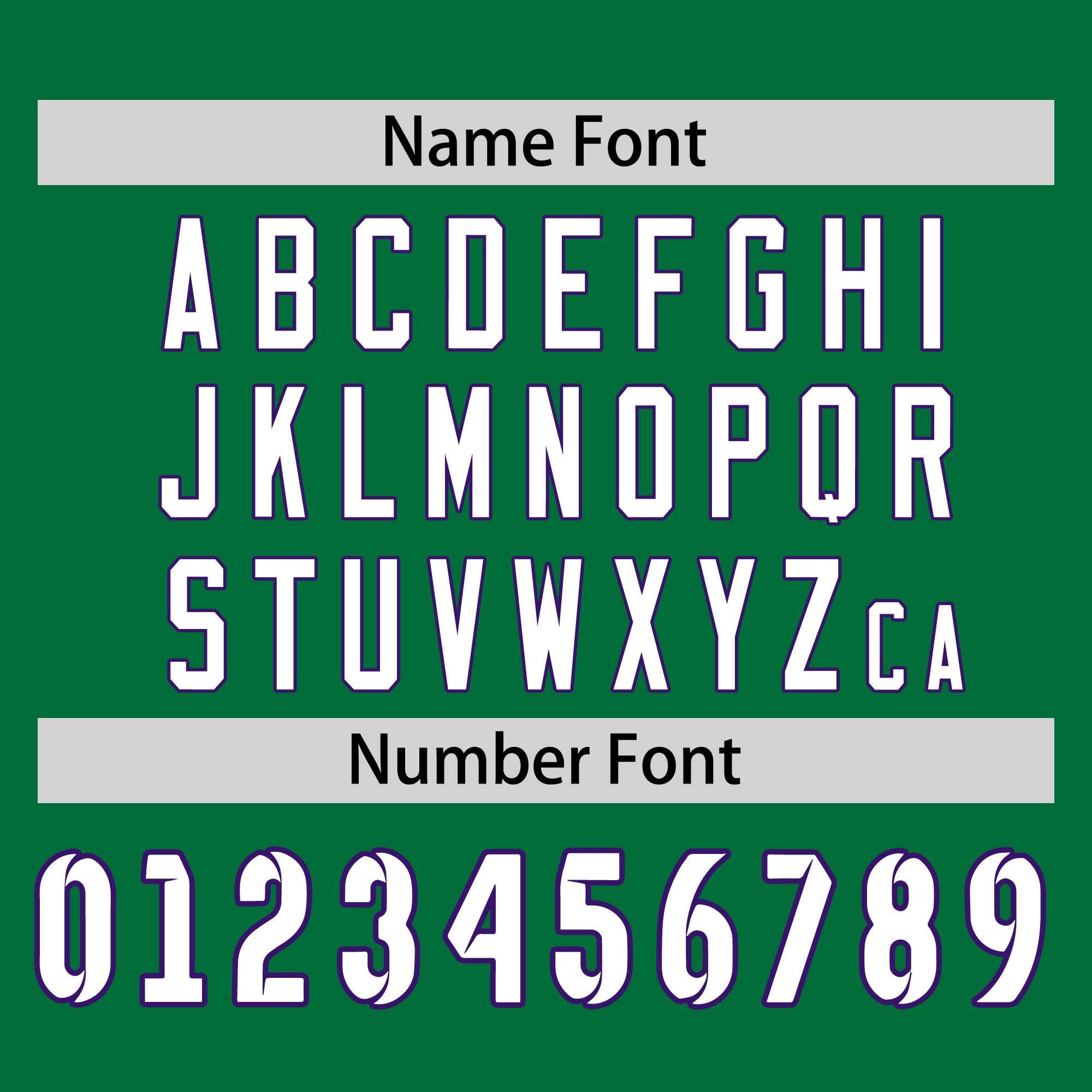 VVHL Green Red-White S7-Sicilian-Slicers T-Shirt | KXKSHOP