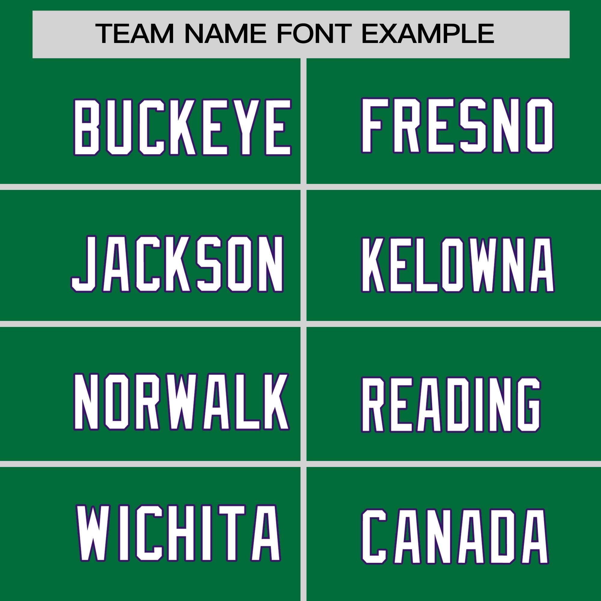 VVHL Green Red-White S7-Sicilian-Slicers T-Shirt | KXKSHOP