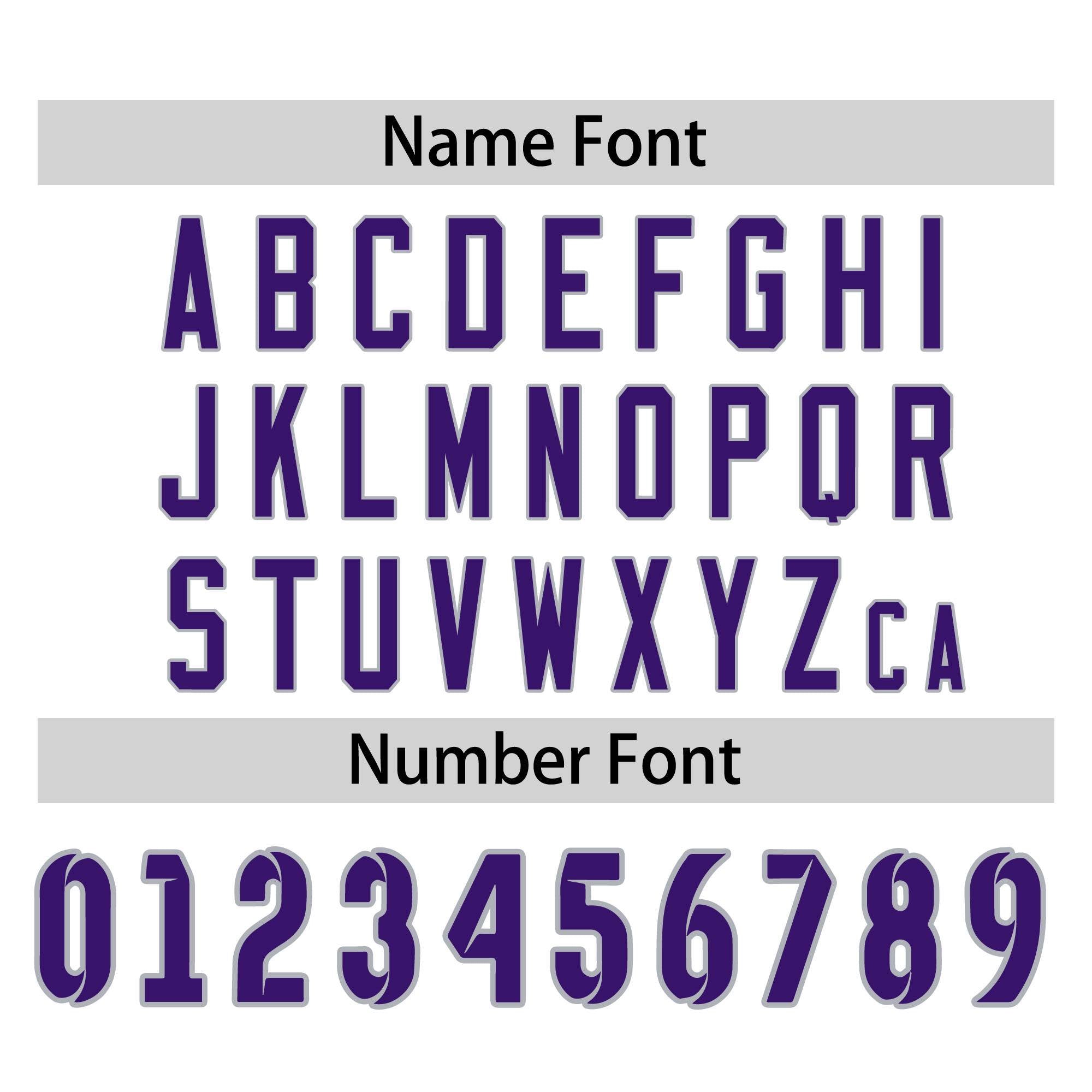 VVHL Green Red-White S7-Sicilian-Slicers T-Shirt | KXKSHOP