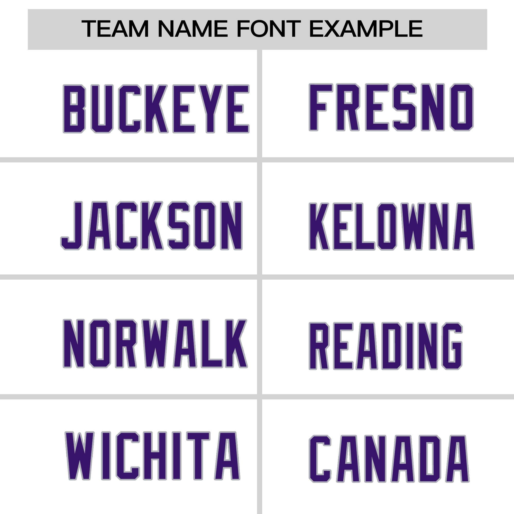 VVHL Green Red-White S7-Sicilian-Slicers T-Shirt | KXKSHOP