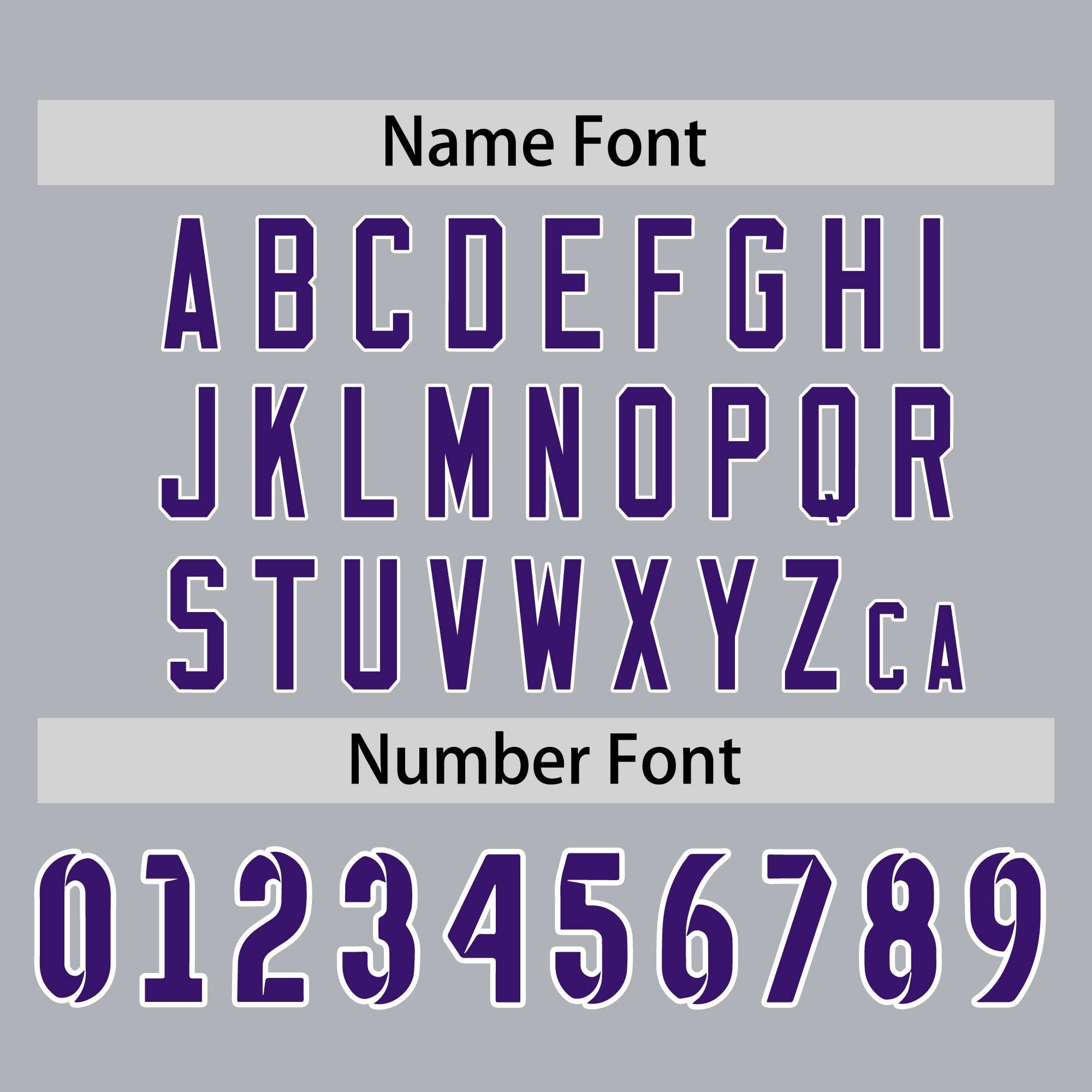 VVHL Green Red-White S7-Sicilian-Slicers T-Shirt | KXKSHOP