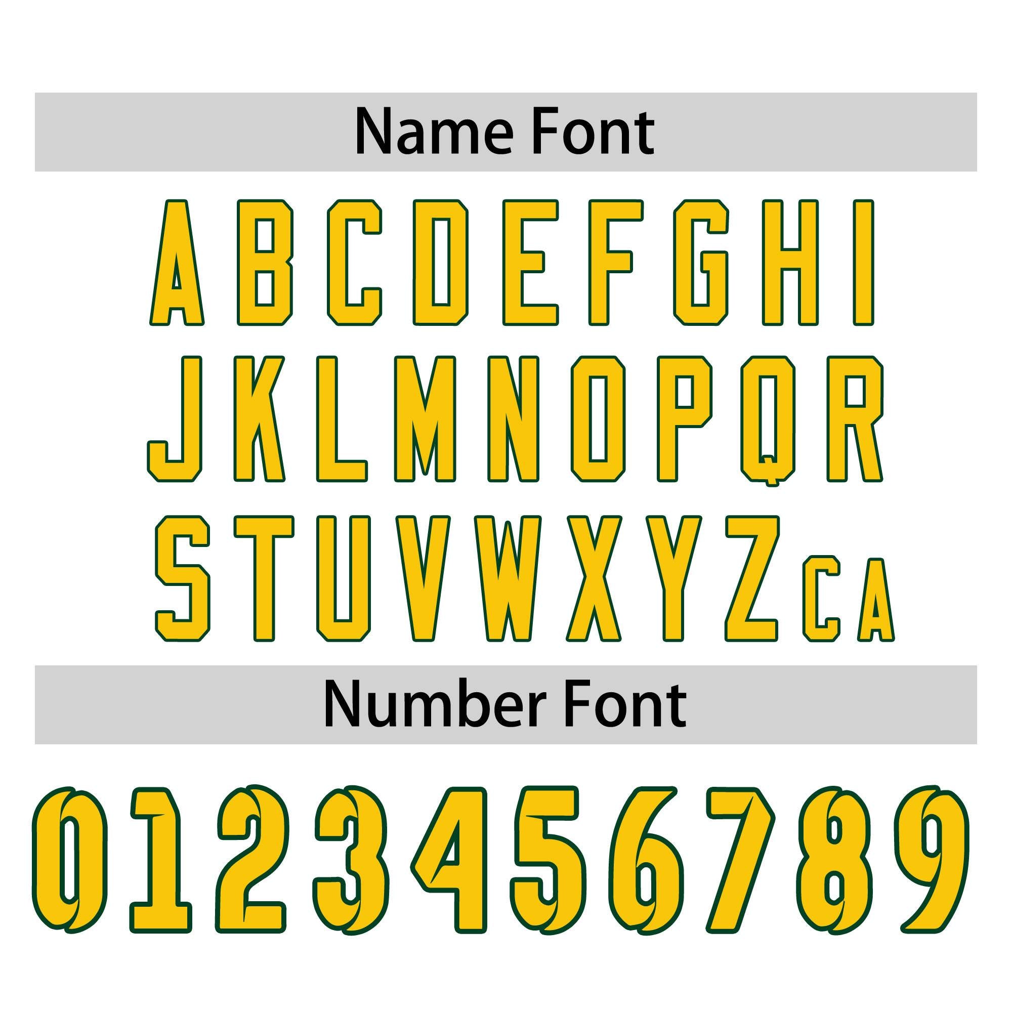 VVHL Green Red-White S7-Sicilian-Slicers T-Shirt | KXKSHOP