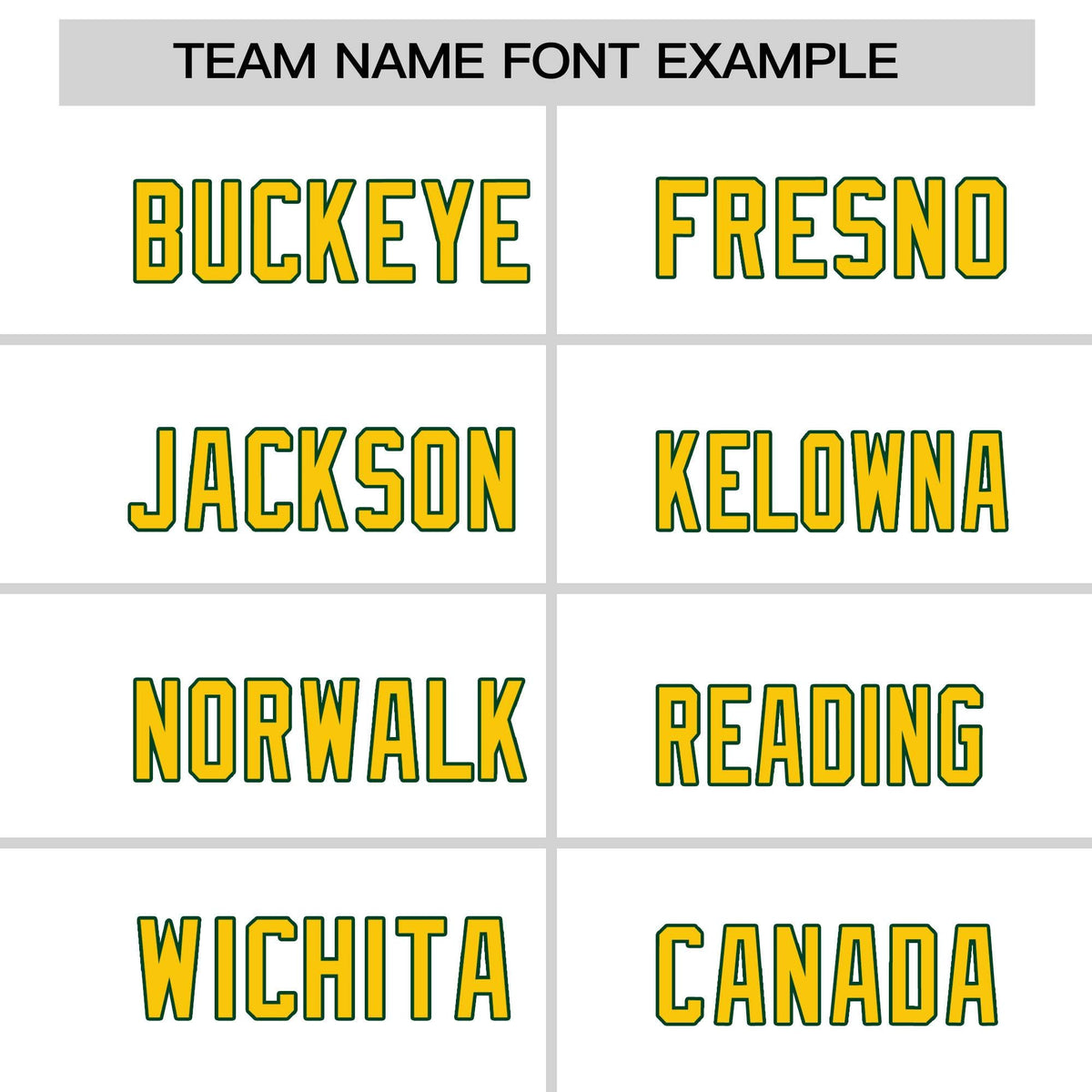 VVHL Green Red-White S7-Sicilian-Slicers T-Shirt | KXKSHOP