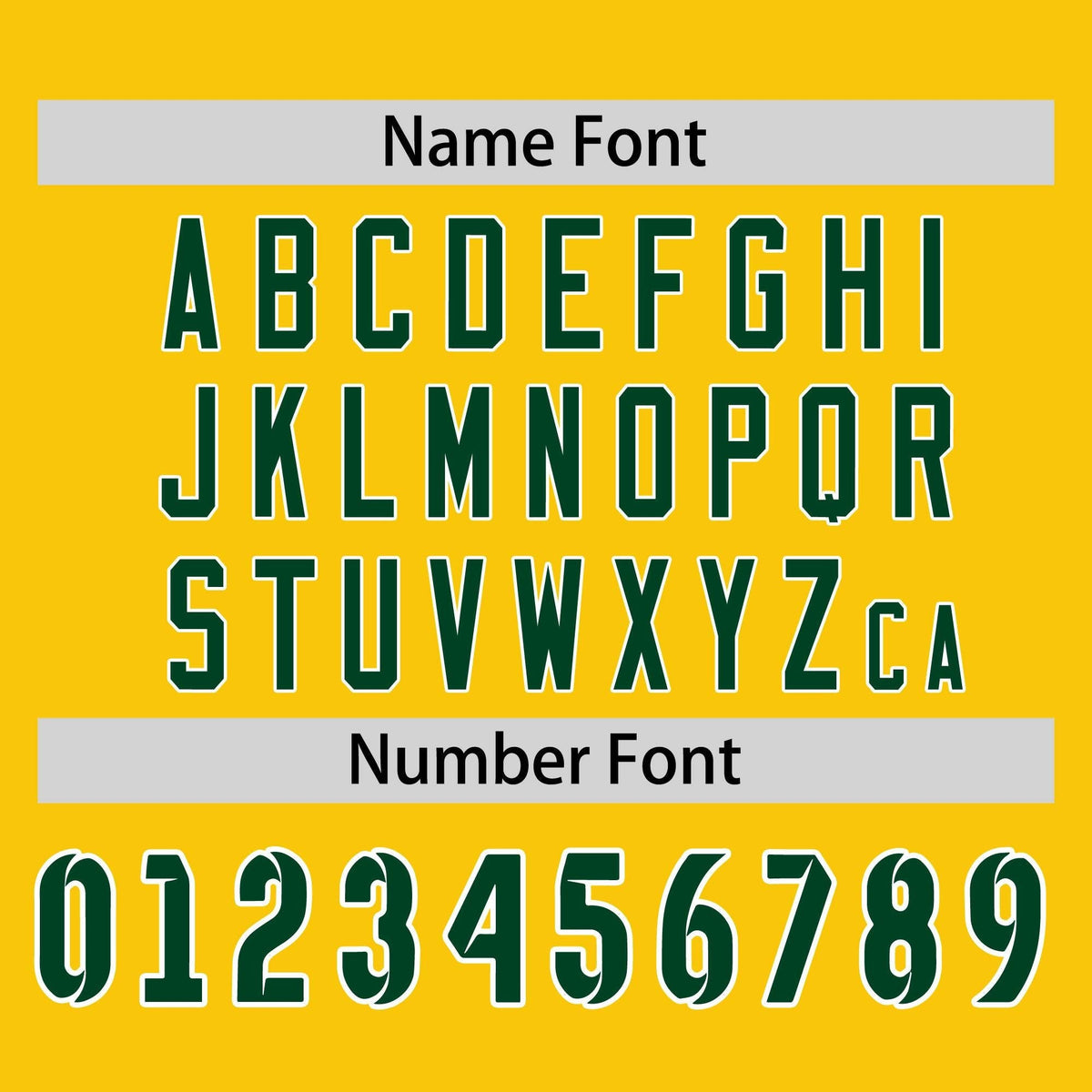 VVHL Green Red-White S7-Sicilian-Slicers T-Shirt | KXKSHOP