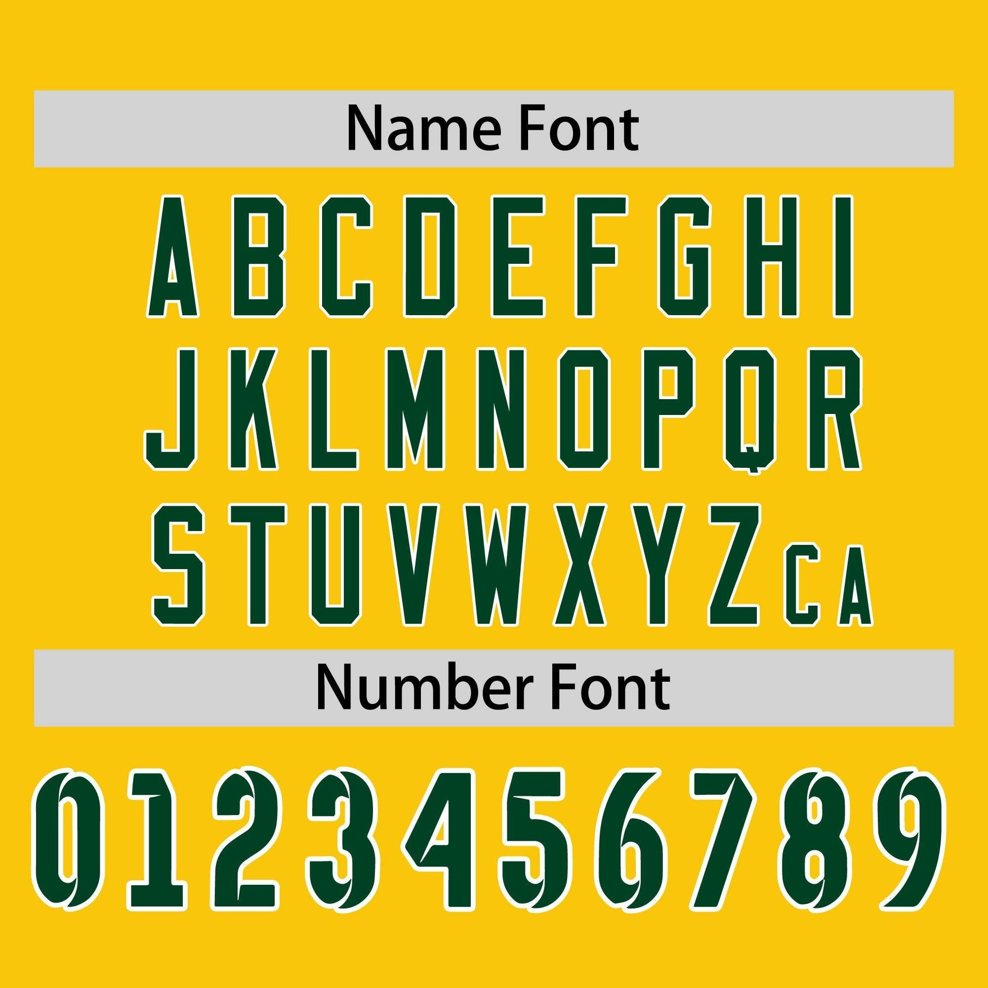 VVHL Green Red-White S7-Sicilian-Slicers T-Shirt | KXKSHOP