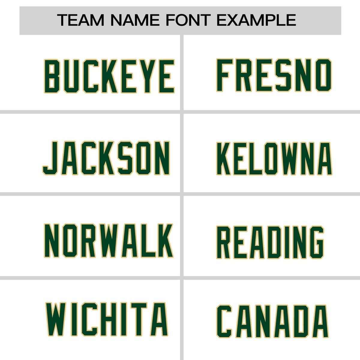 VVHL Green Red-White S7-Sicilian-Slicers T-Shirt | KXKSHOP