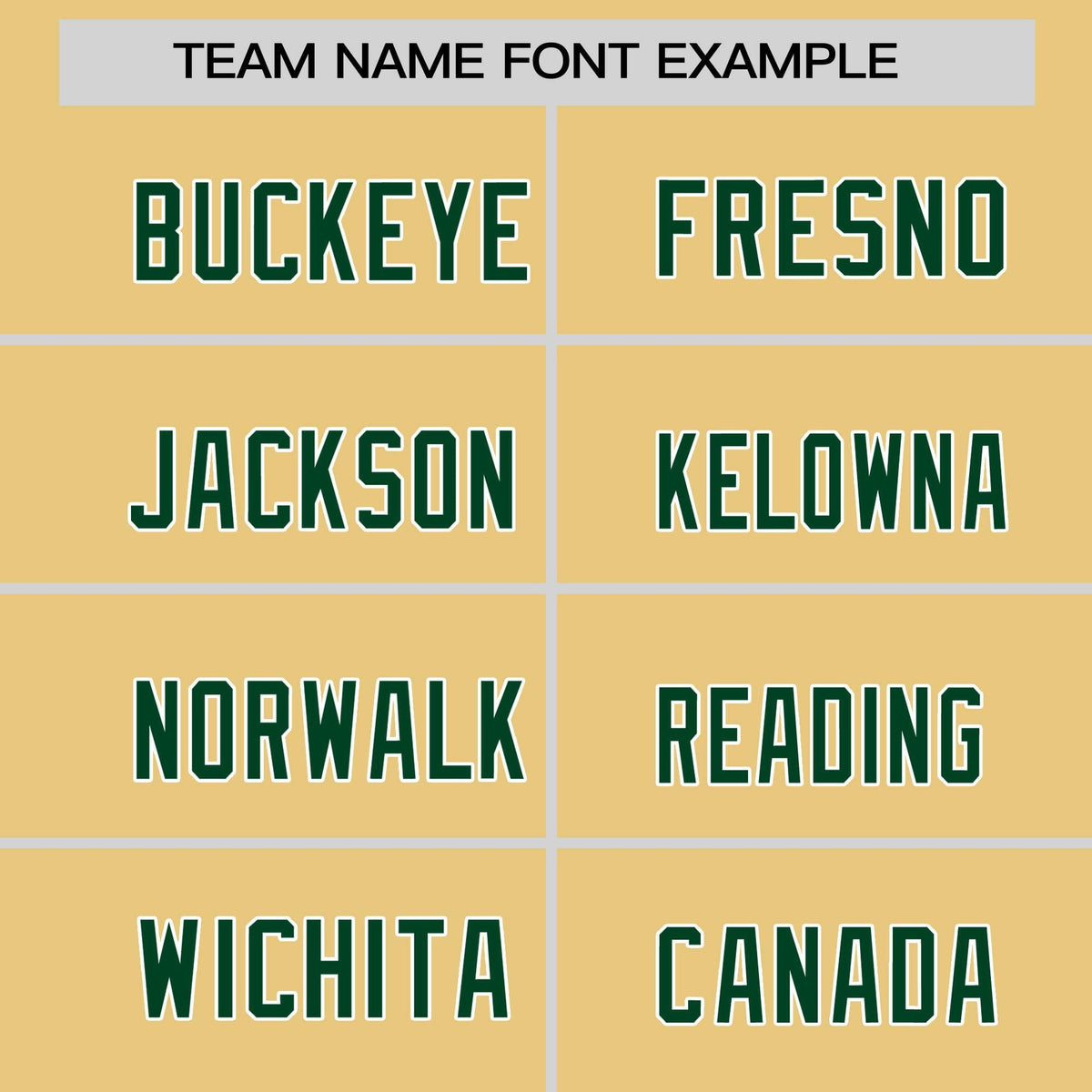 VVHL Green Red-White S7-Sicilian-Slicers T-Shirt | KXKSHOP