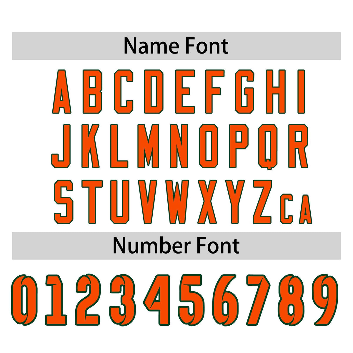 VVHL Green Red-White S7-Sicilian-Slicers T-Shirt | KXKSHOP