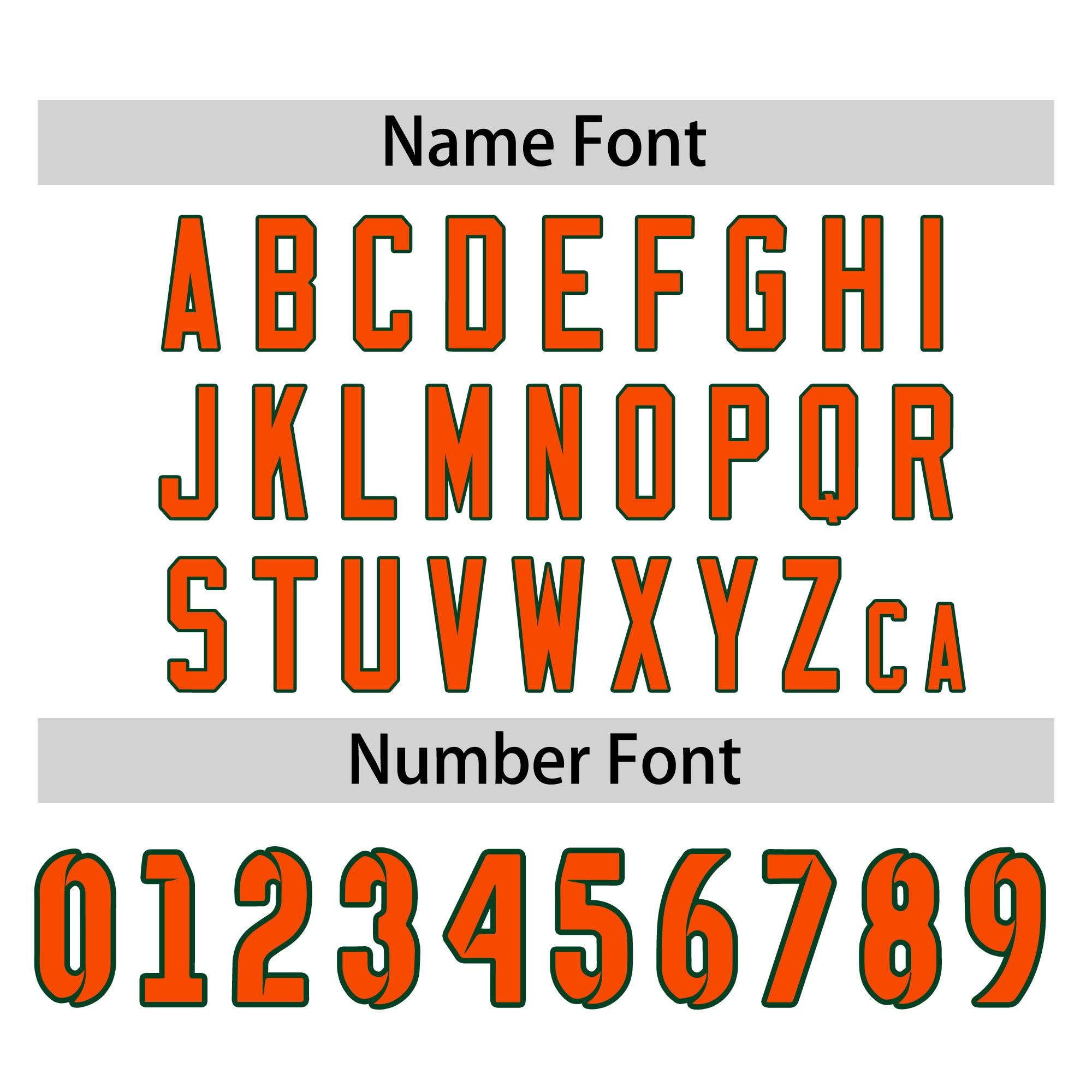 VVHL Green Red-White S7-Sicilian-Slicers T-Shirt | KXKSHOP