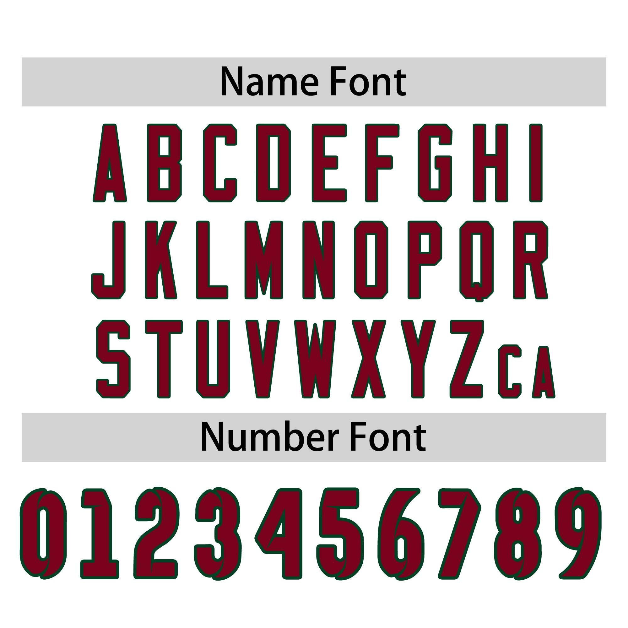 VVHL Green Red-White S7-Sicilian-Slicers T-Shirt | KXKSHOP