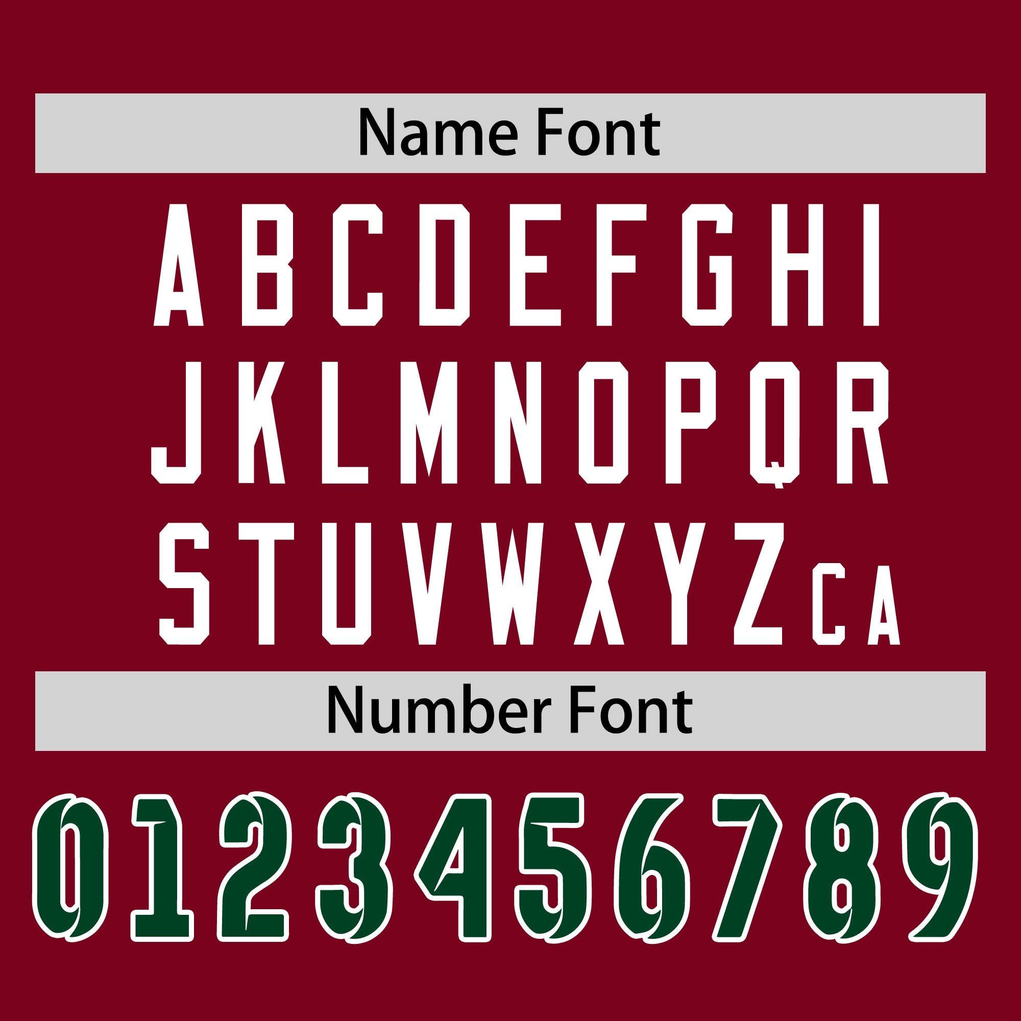 VVHL Green Red-White S7-Sicilian-Slicers T-Shirt | KXKSHOP