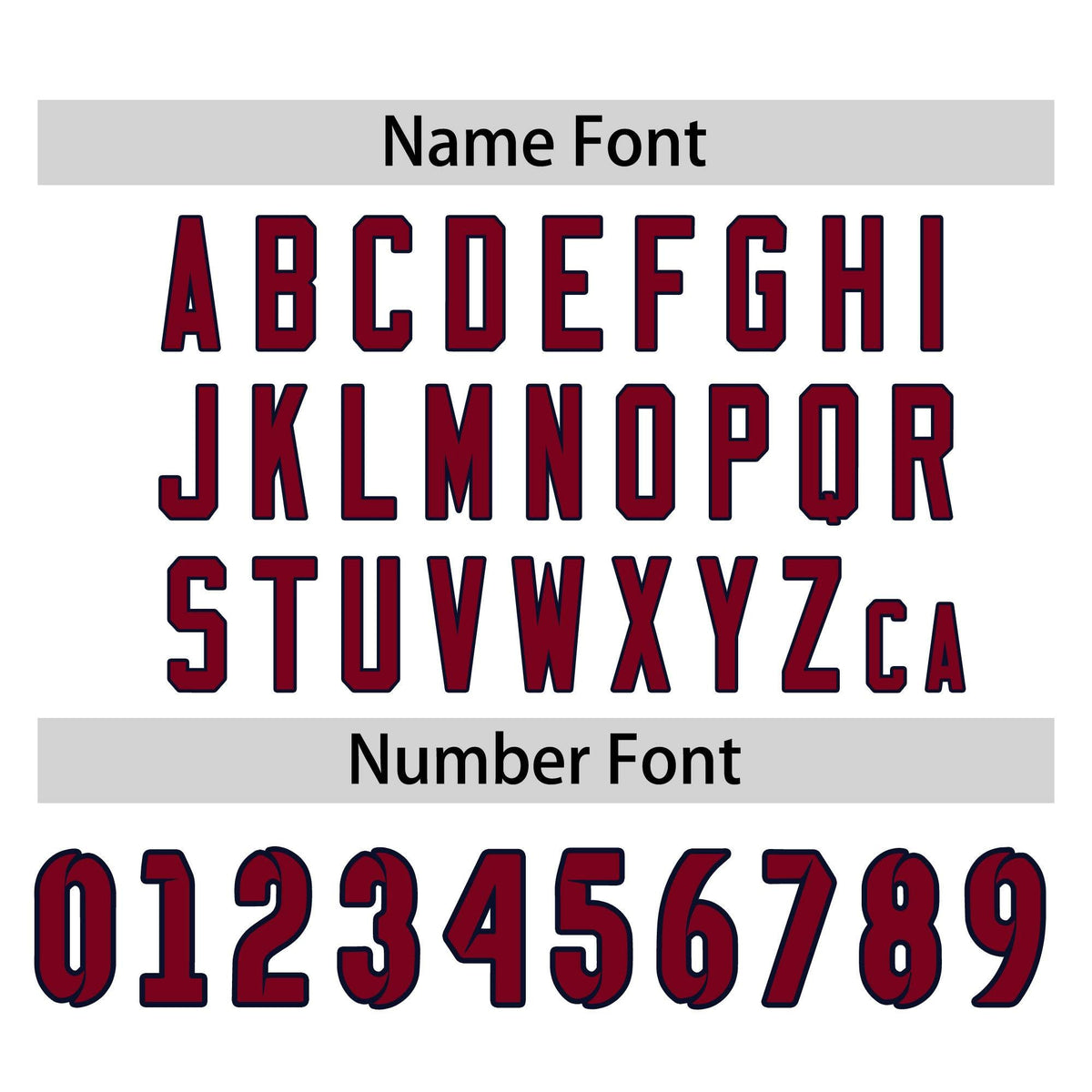 VVHL Green Red-White S7-Sicilian-Slicers T-Shirt | KXKSHOP