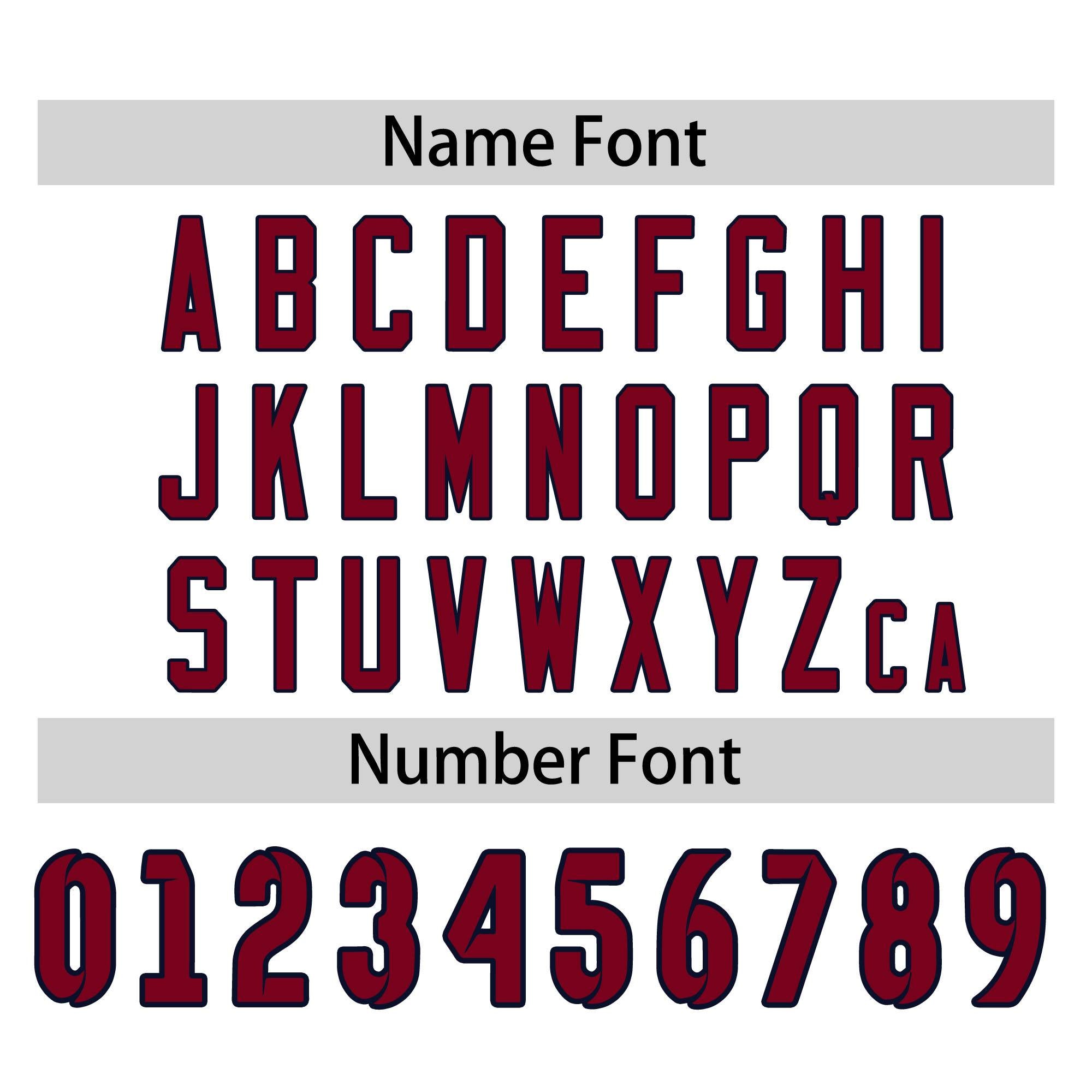 VVHL Green Red-White S7-Sicilian-Slicers T-Shirt | KXKSHOP