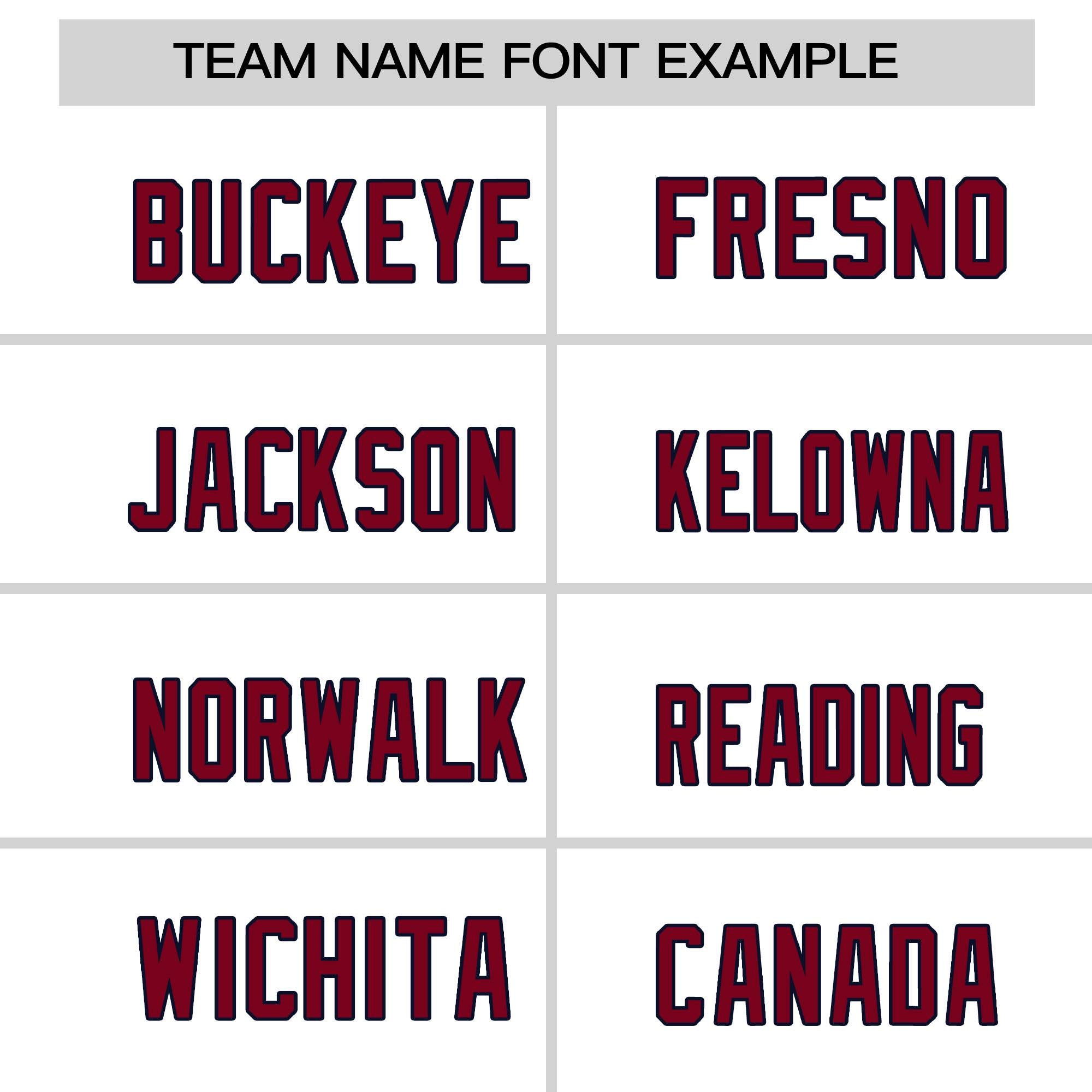 VVHL Green Red-White S7-Sicilian-Slicers T-Shirt | KXKSHOP