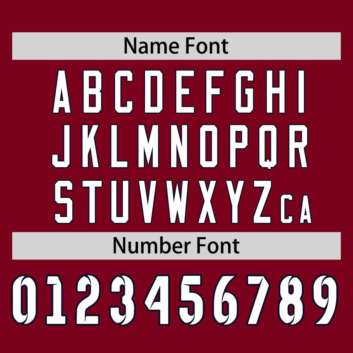 VVHL Green Red-White S7-Sicilian-Slicers T-Shirt | KXKSHOP