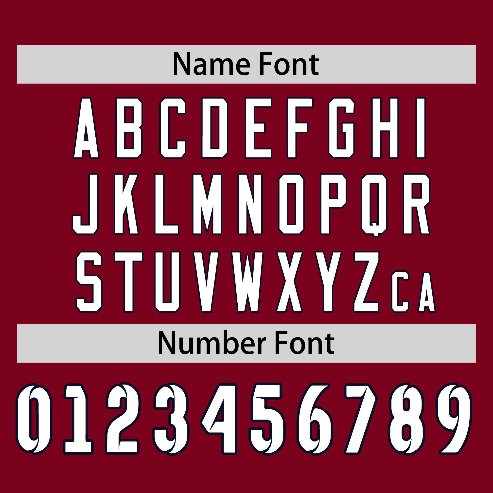 VVHL Green Red-White S7-Sicilian-Slicers T-Shirt | KXKSHOP