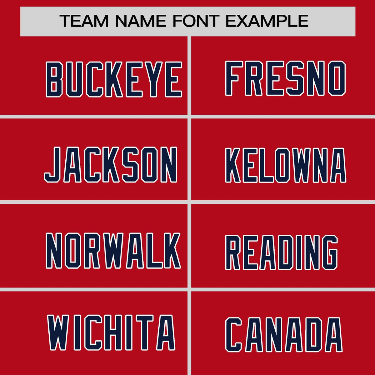 VVHL Green Red-White S7-Sicilian-Slicers T-Shirt | KXKSHOP