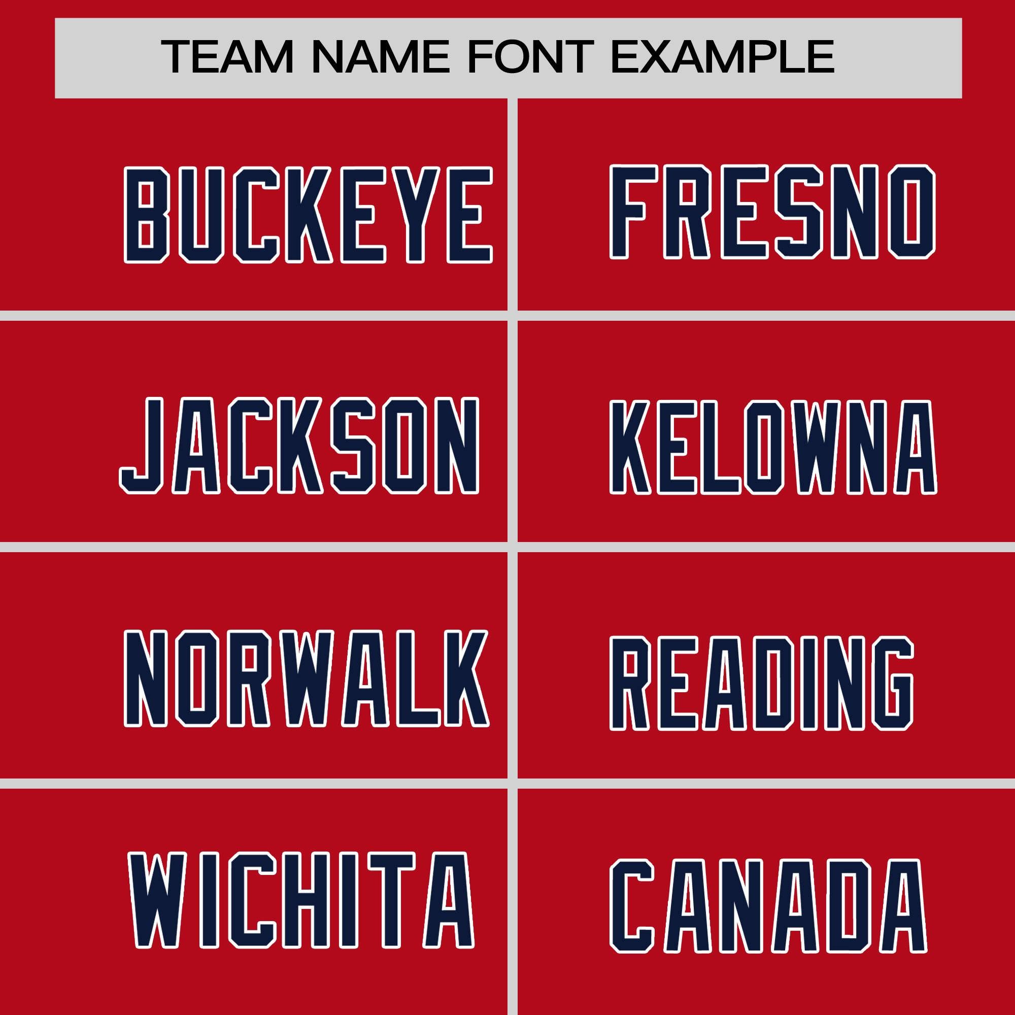 VVHL Green Red-White S7-Sicilian-Slicers T-Shirt | KXKSHOP