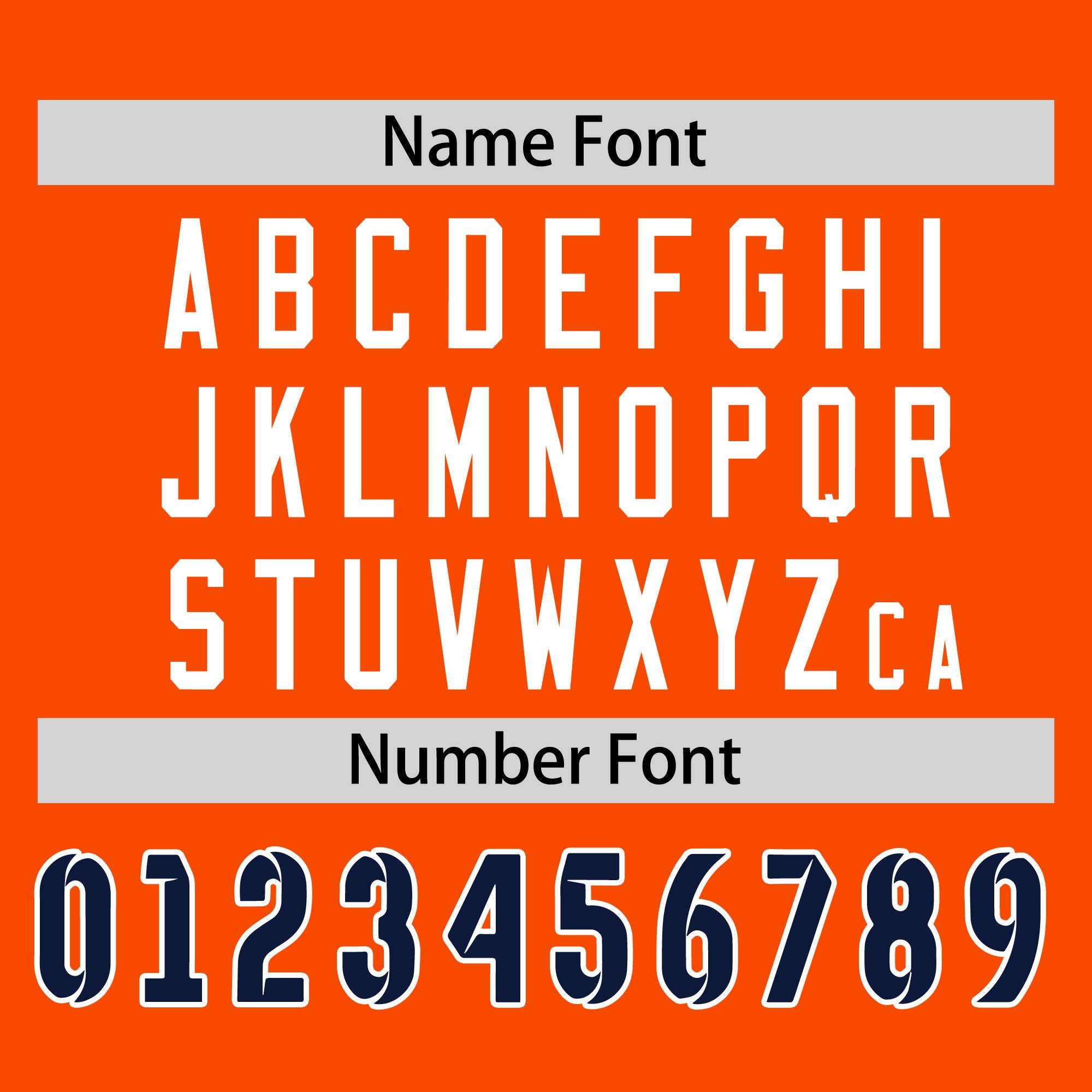 VVHL Green Red-White S7-Sicilian-Slicers T-Shirt | KXKSHOP