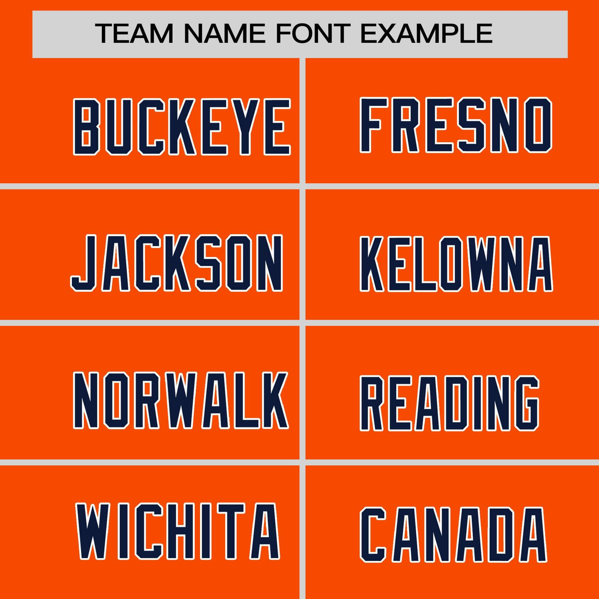 VVHL Green Red-White S7-Sicilian-Slicers T-Shirt | KXKSHOP