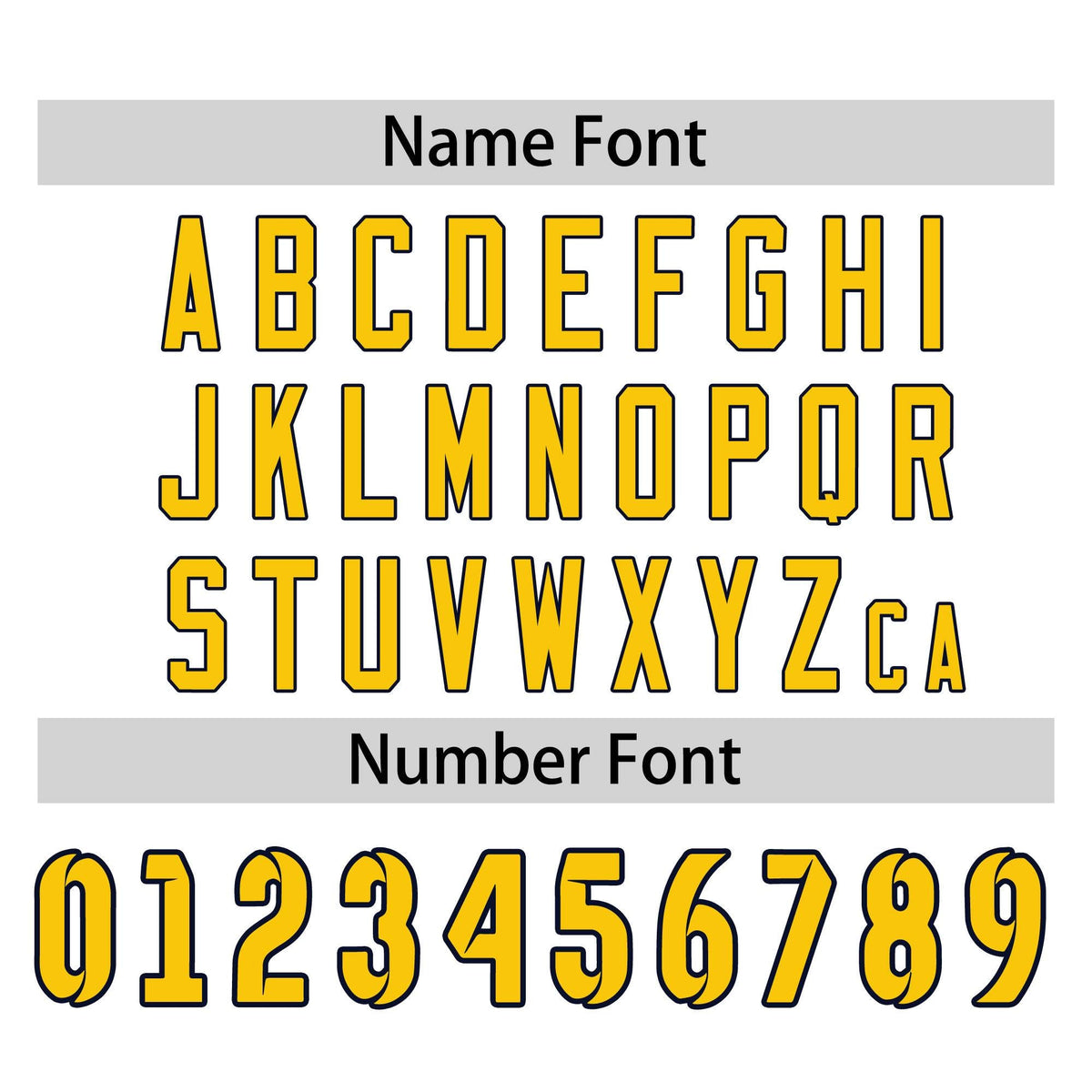 VVHL Green Red-White S7-Sicilian-Slicers T-Shirt | KXKSHOP