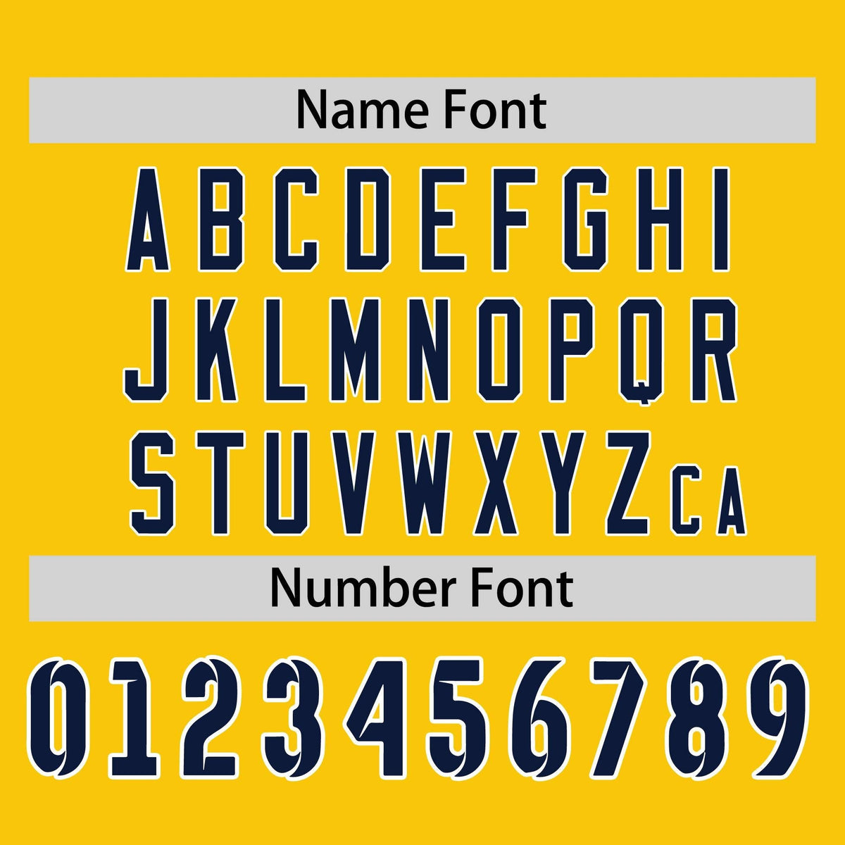 VVHL Green Red-White S7-Sicilian-Slicers T-Shirt | KXKSHOP