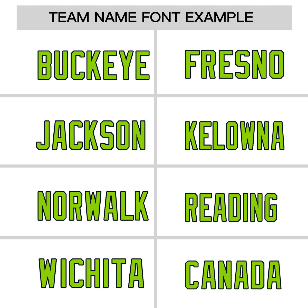 VVHL Green Red-White S7-Sicilian-Slicers T-Shirt | KXKSHOP