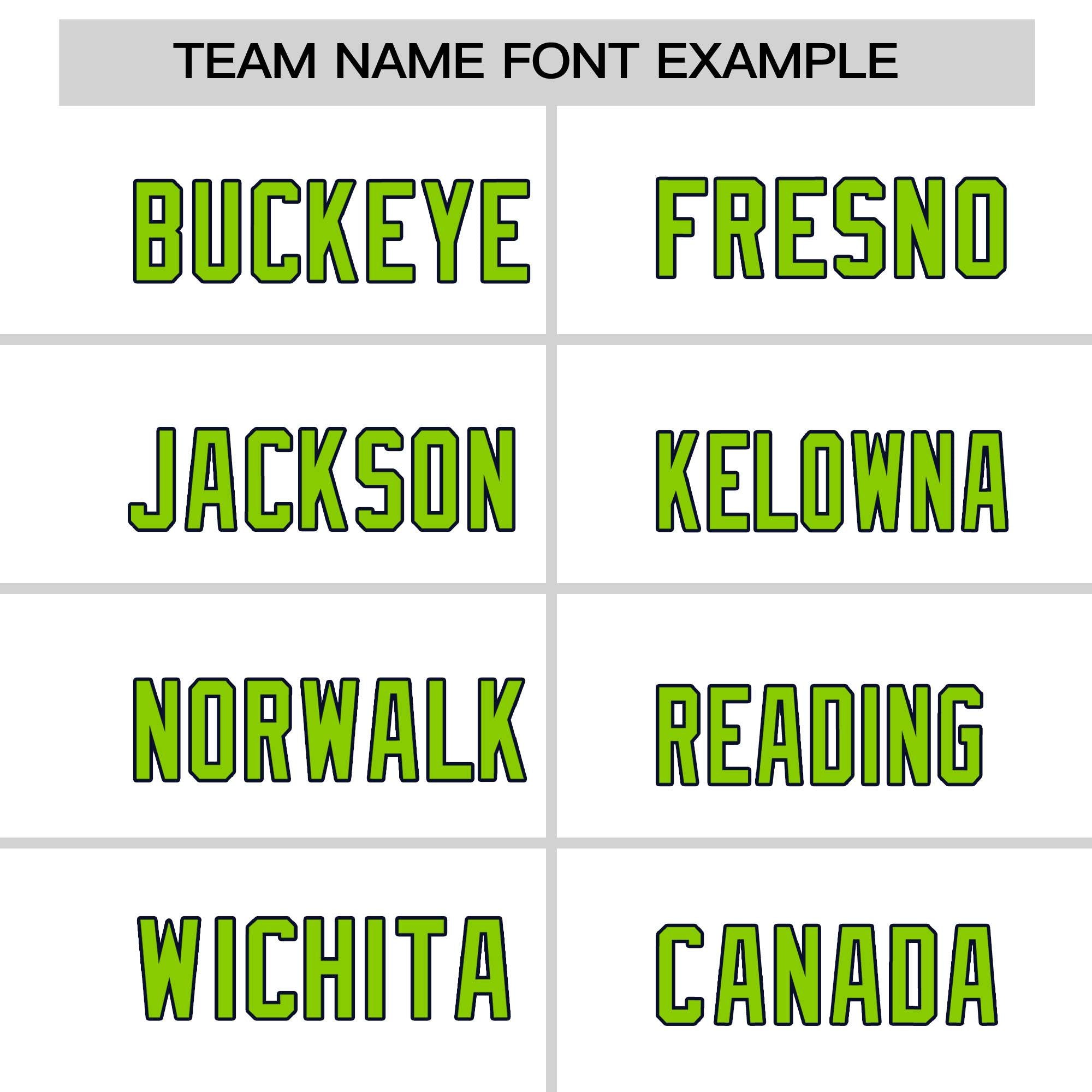 VVHL Green Red-White S7-Sicilian-Slicers T-Shirt | KXKSHOP