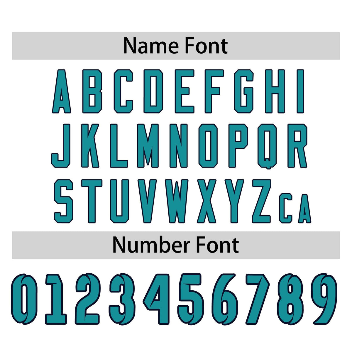 VVHL Green Red-White S7-Sicilian-Slicers T-Shirt | KXKSHOP