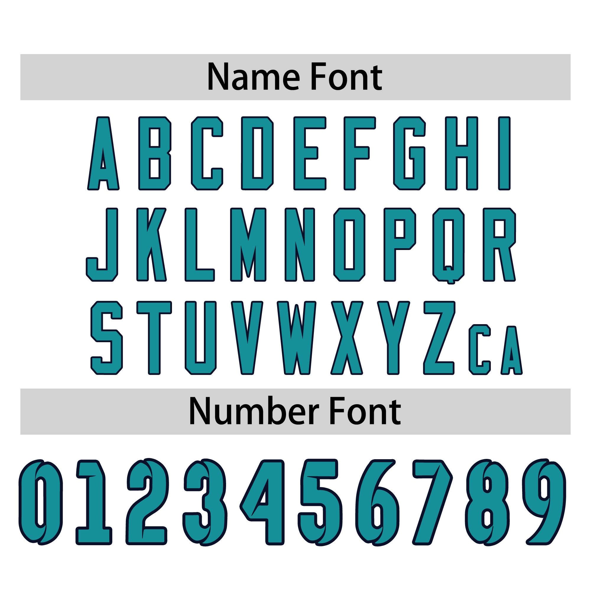 VVHL Green Red-White S7-Sicilian-Slicers T-Shirt | KXKSHOP