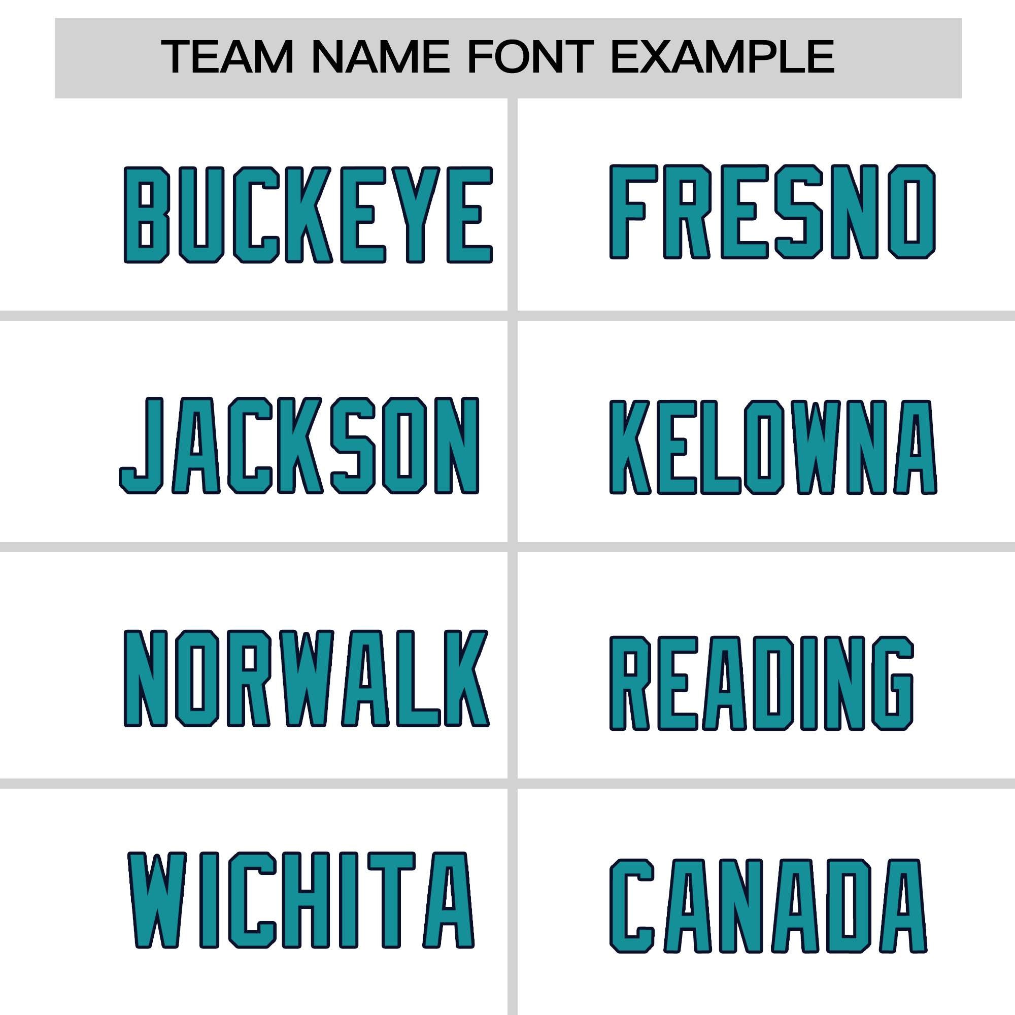 VVHL Green Red-White S7-Sicilian-Slicers T-Shirt | KXKSHOP