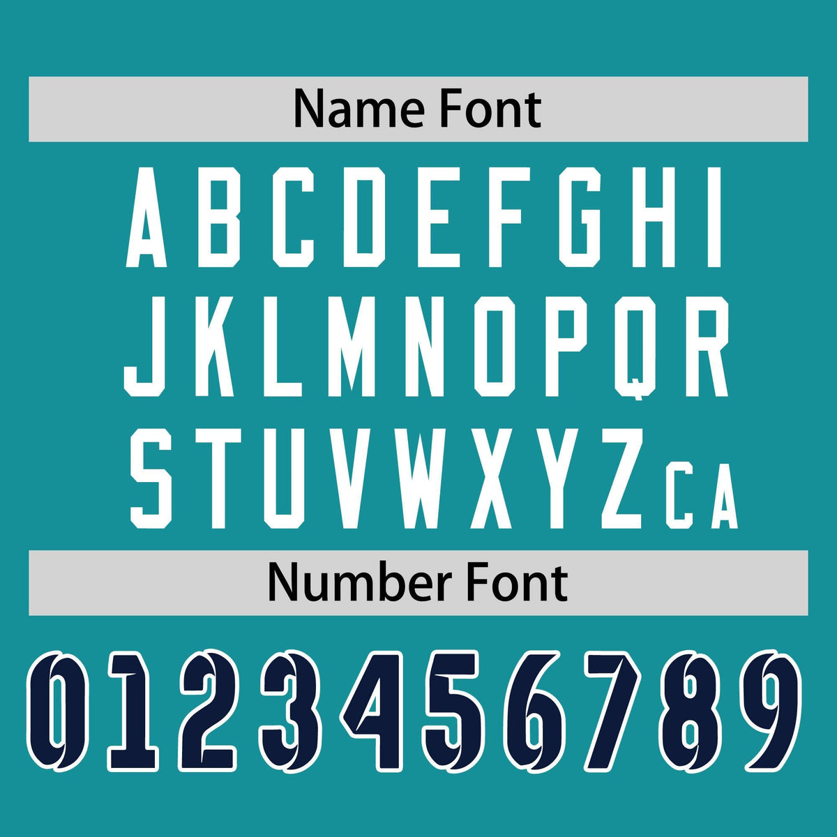 VVHL Green Red-White S7-Sicilian-Slicers T-Shirt | KXKSHOP