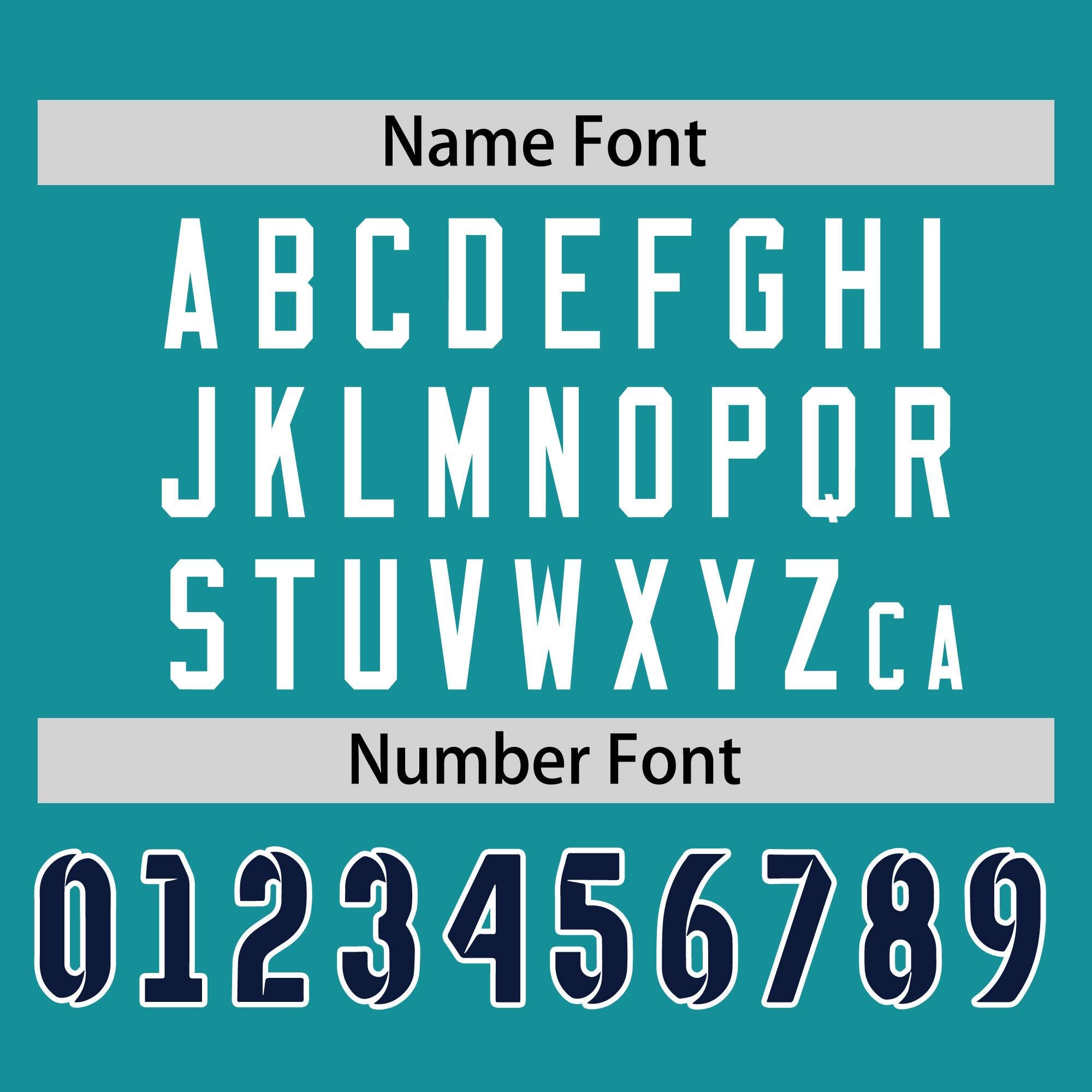 VVHL Green Red-White S7-Sicilian-Slicers T-Shirt | KXKSHOP