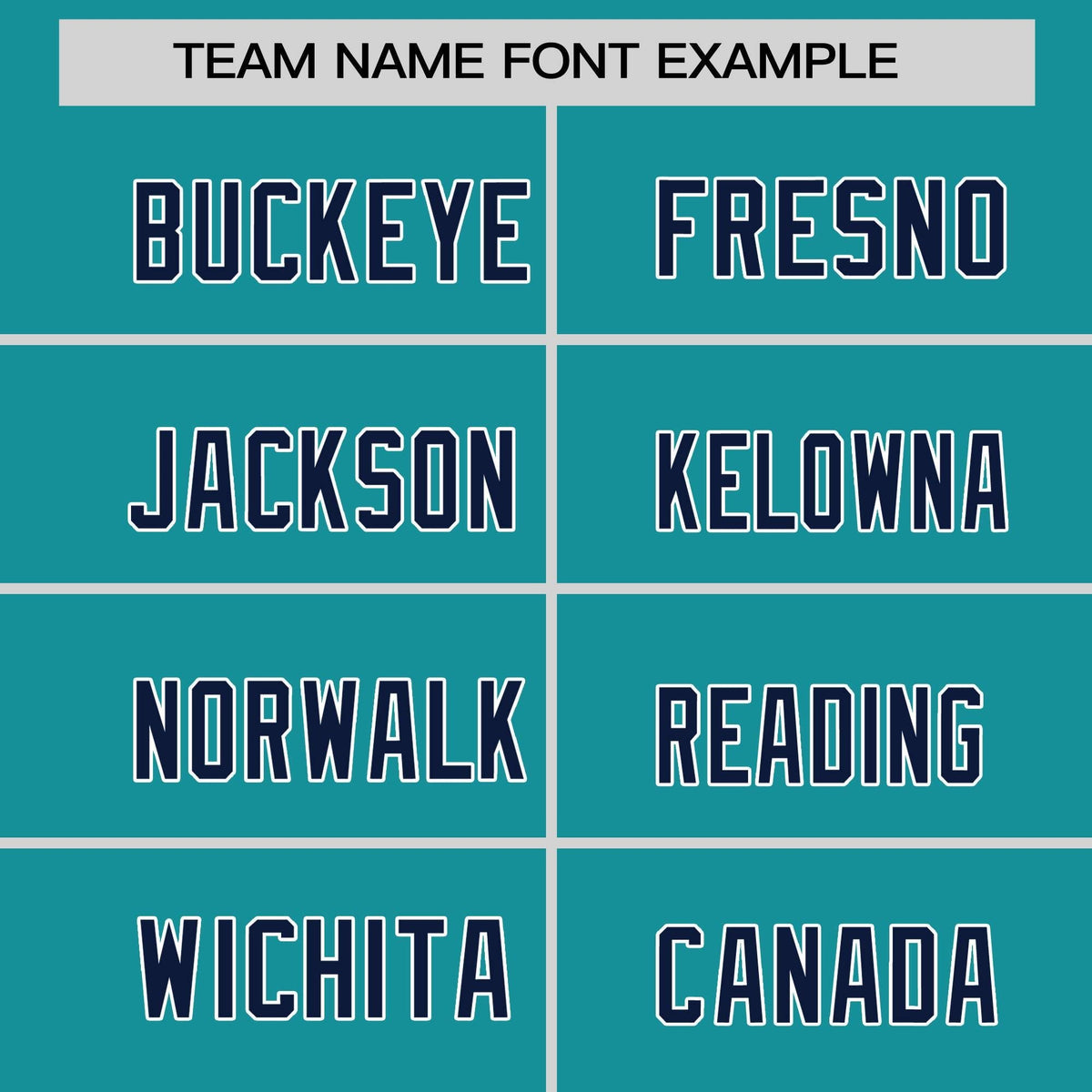 VVHL Green Red-White S7-Sicilian-Slicers T-Shirt | KXKSHOP