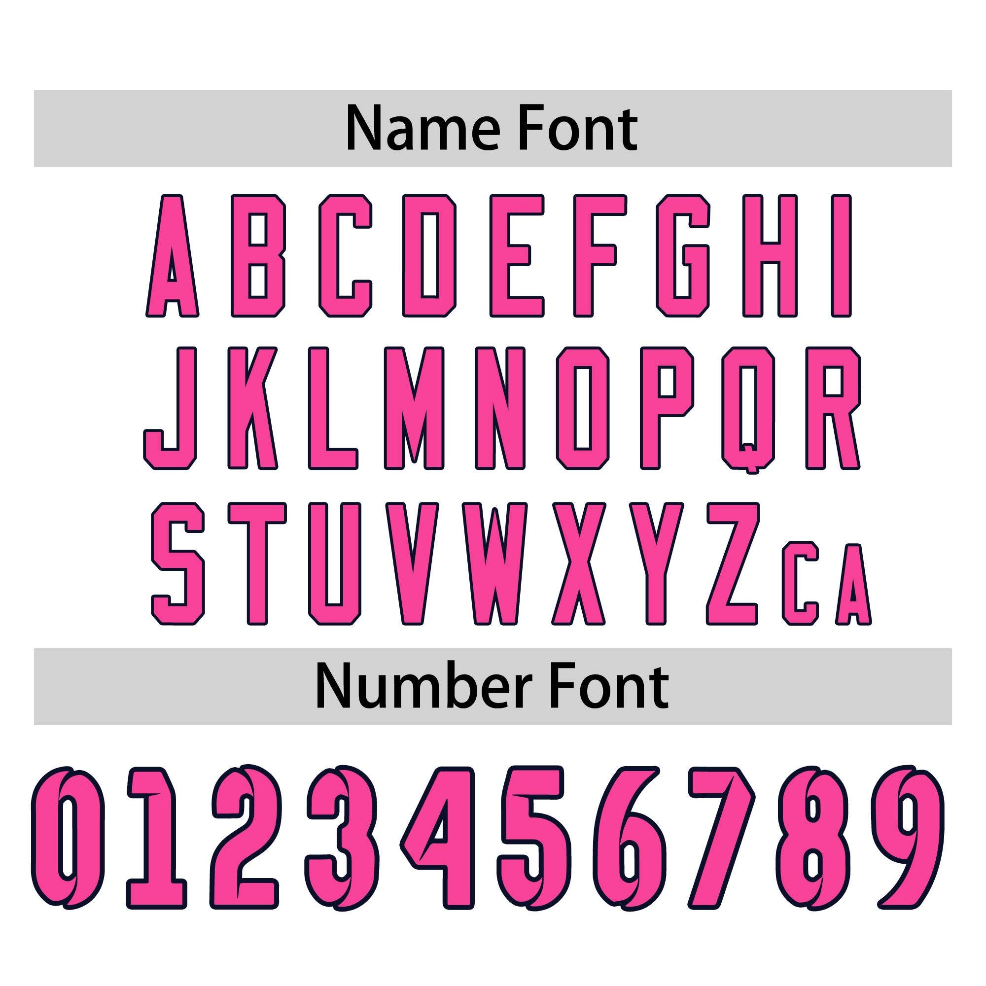 VVHL Green Red-White S7-Sicilian-Slicers T-Shirt | KXKSHOP