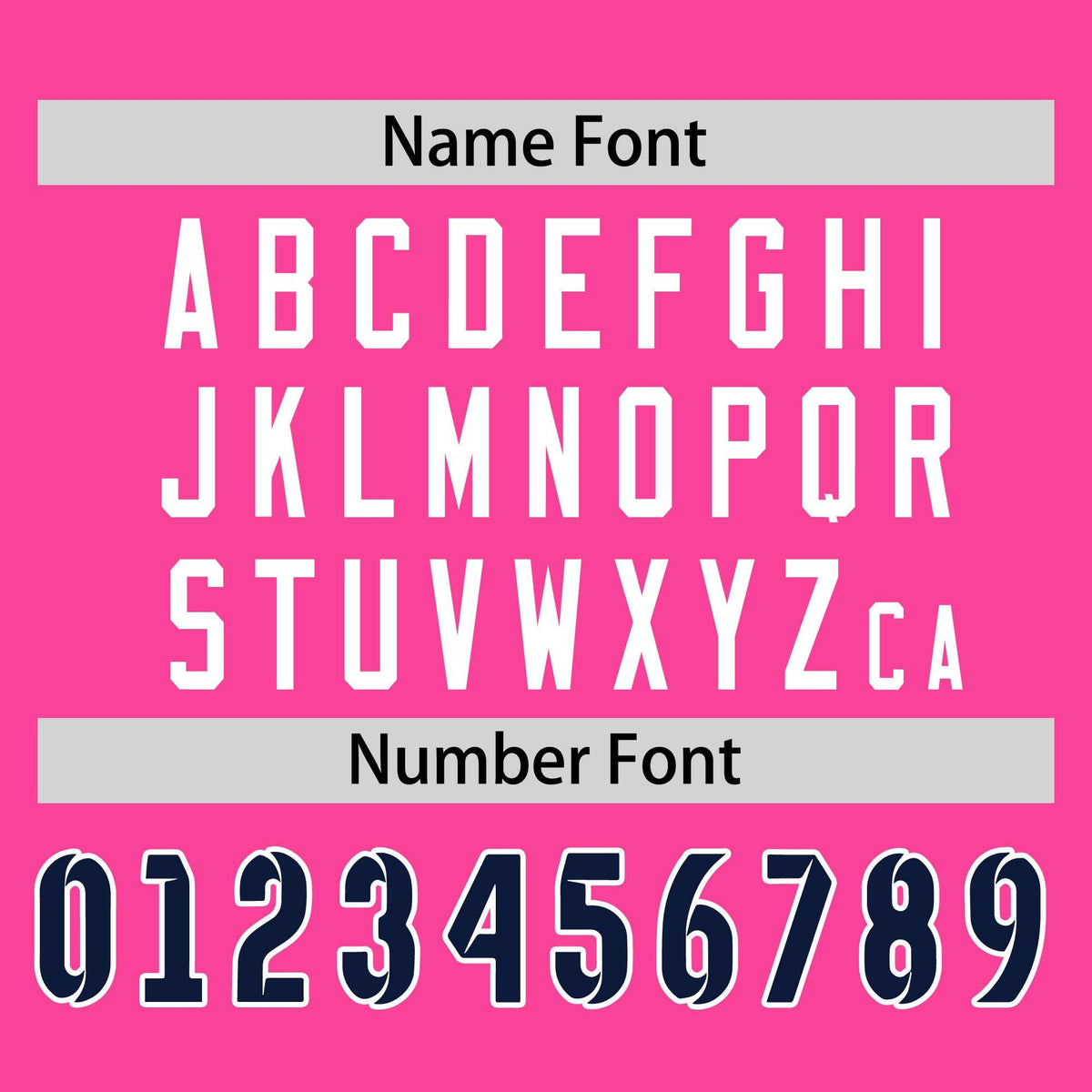 VVHL Green Red-White S7-Sicilian-Slicers T-Shirt | KXKSHOP