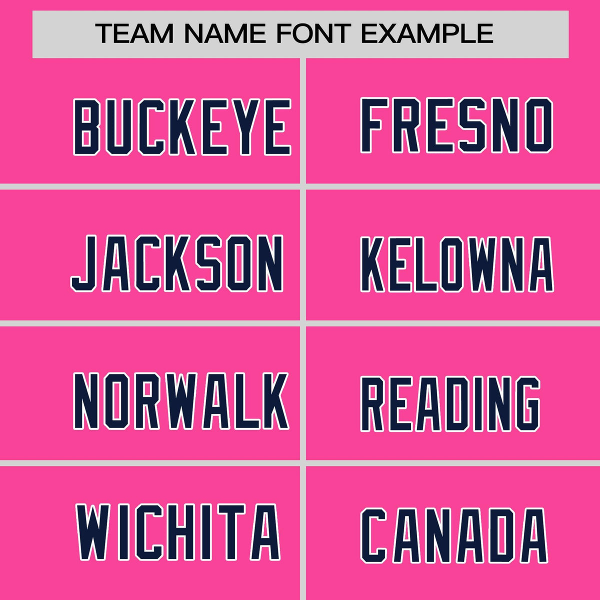 VVHL Green Red-White S7-Sicilian-Slicers T-Shirt | KXKSHOP