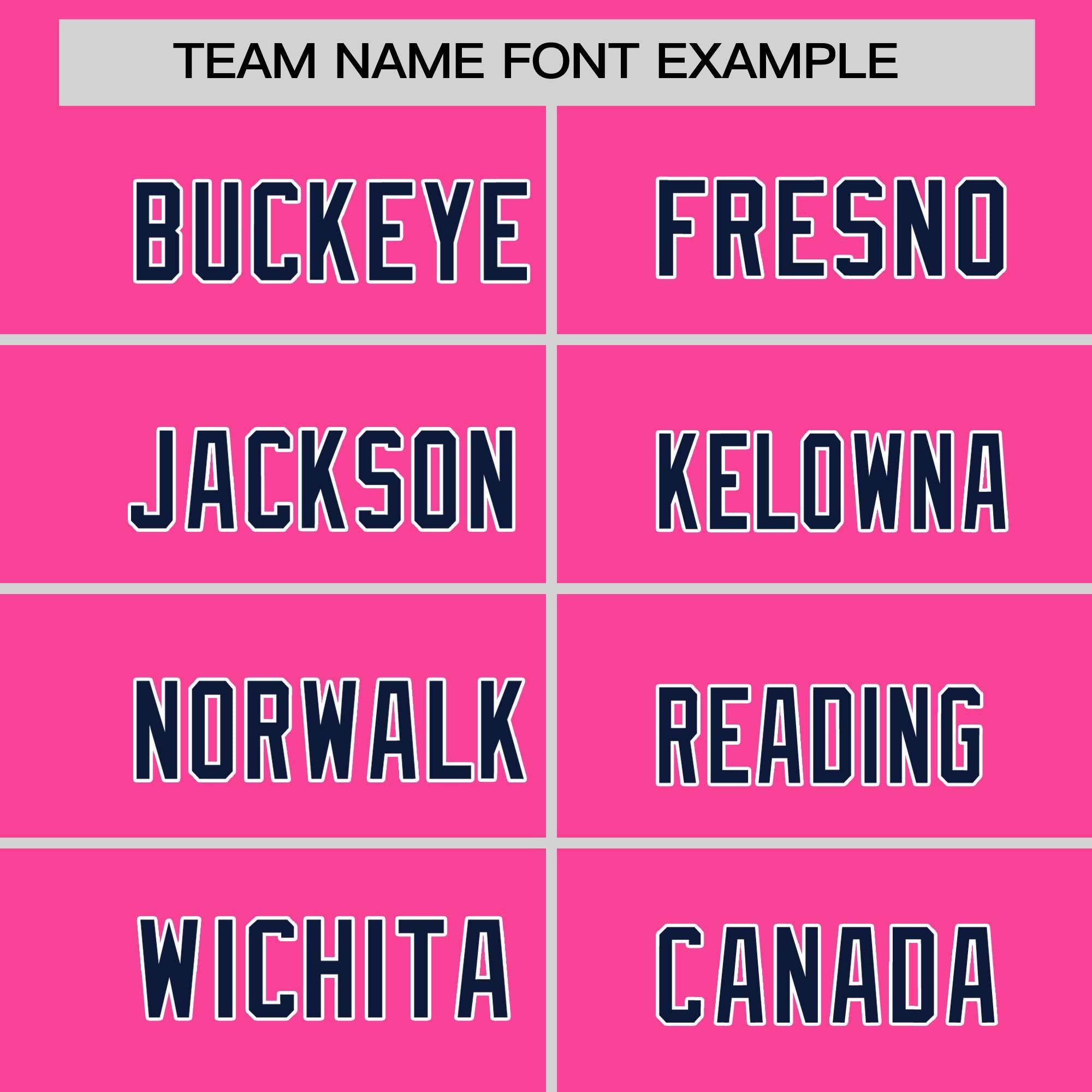 VVHL Green Red-White S7-Sicilian-Slicers T-Shirt | KXKSHOP